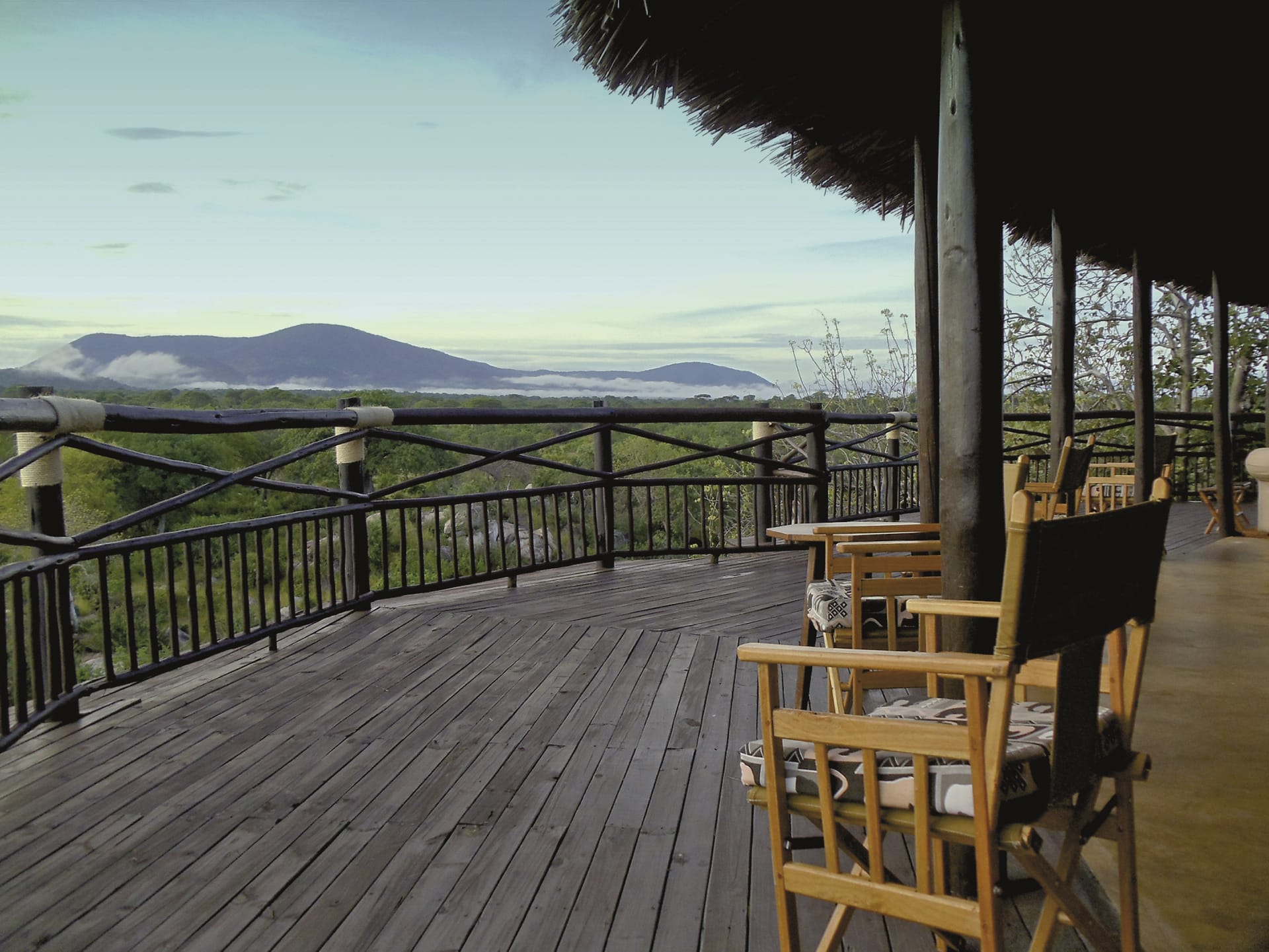 TAZ_REG_389_20150618_DIA