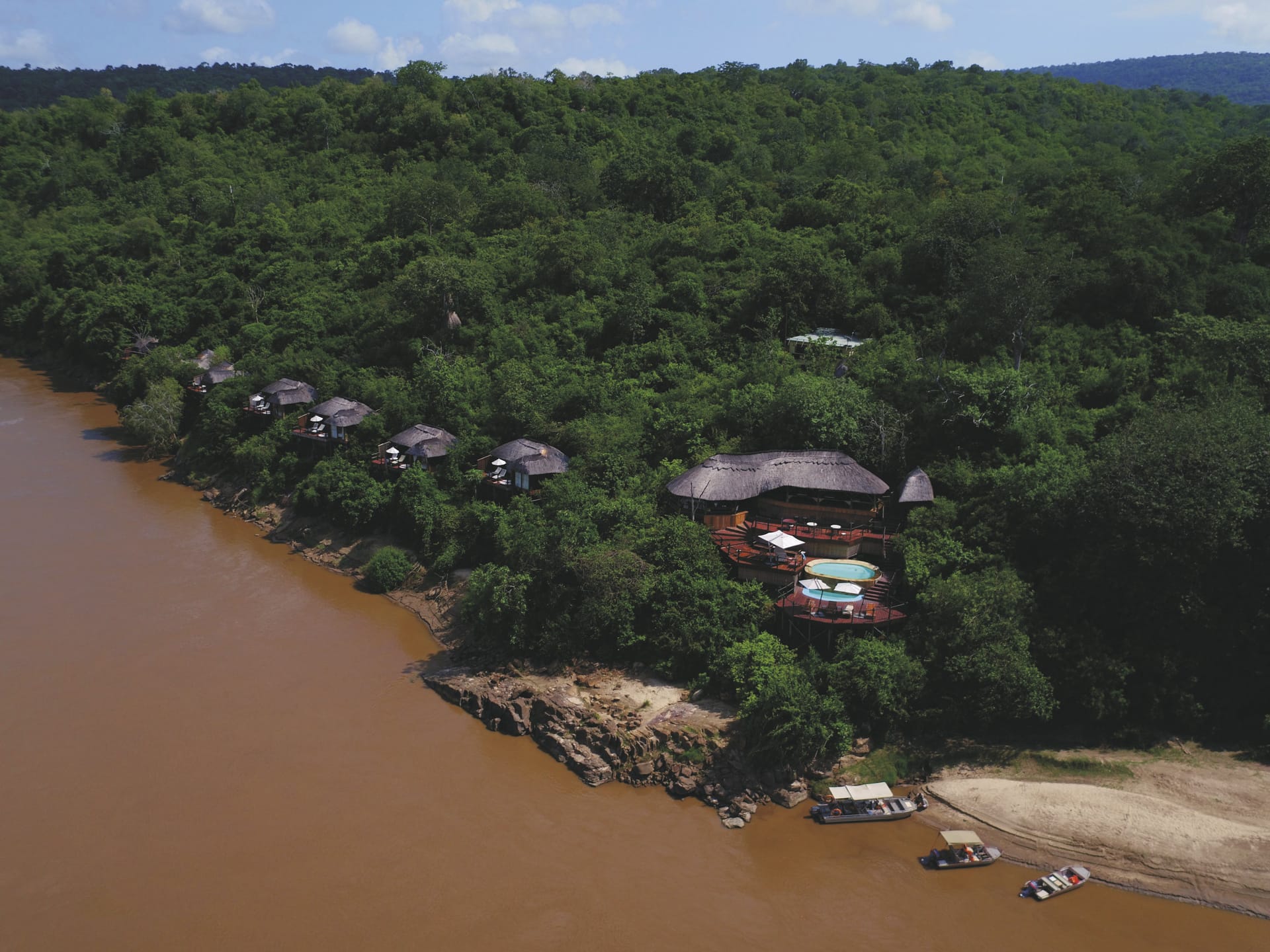 TAZ_Serena_Mivumo_Aerial_20220119