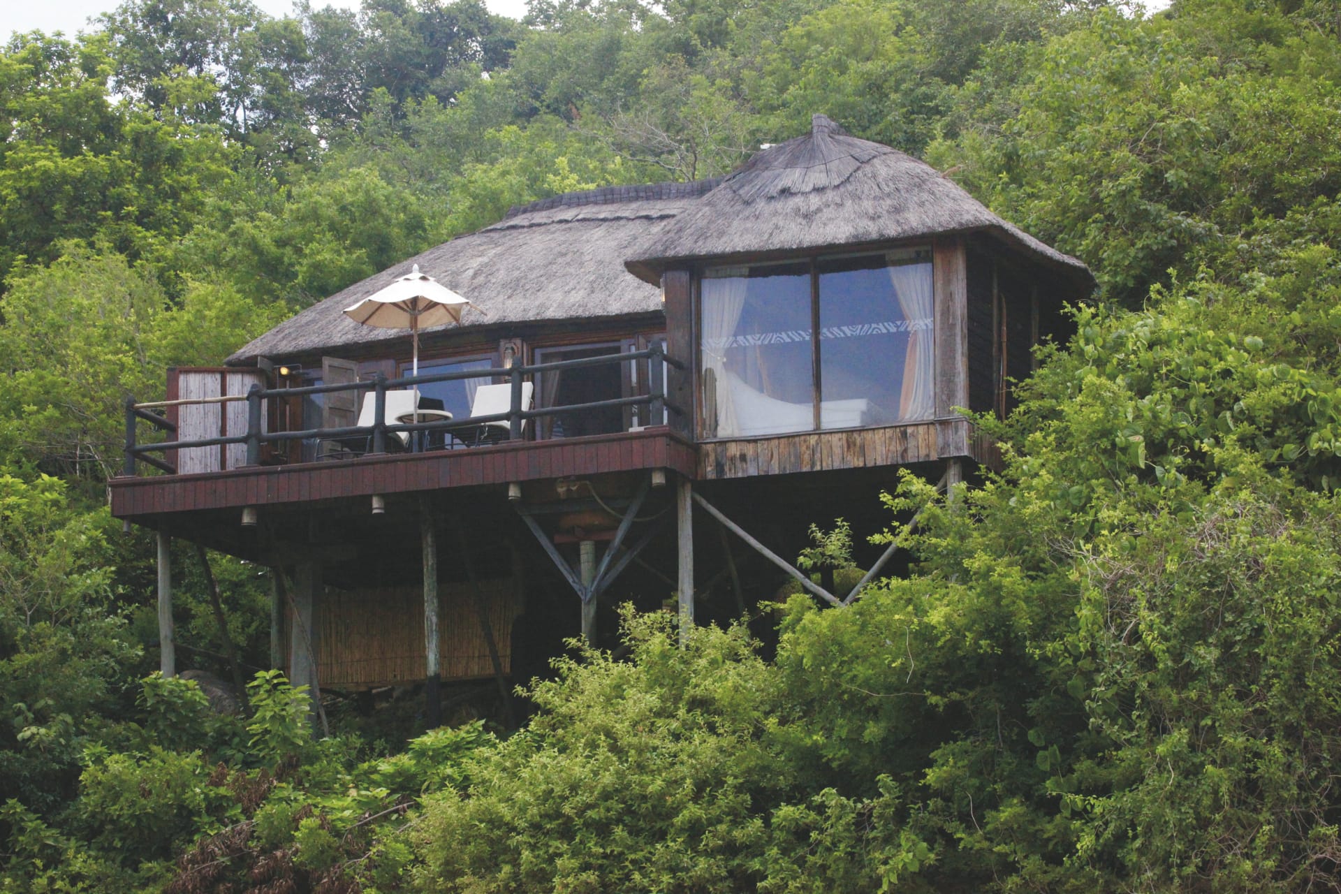 TAZ_Serena_Mivumo_Guest_Bungalow_20220119