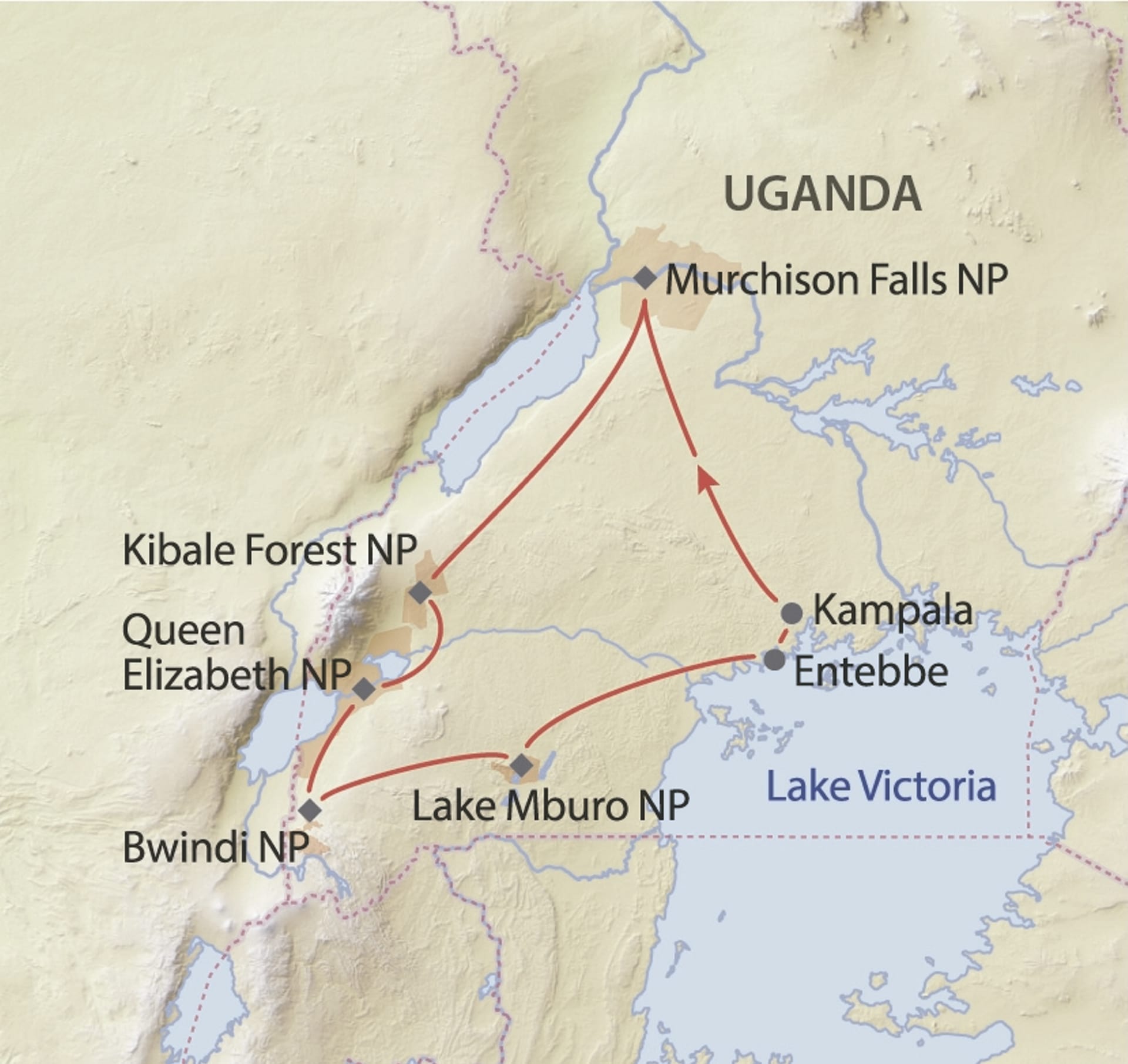 UGA_DIV_040_20180528_ss