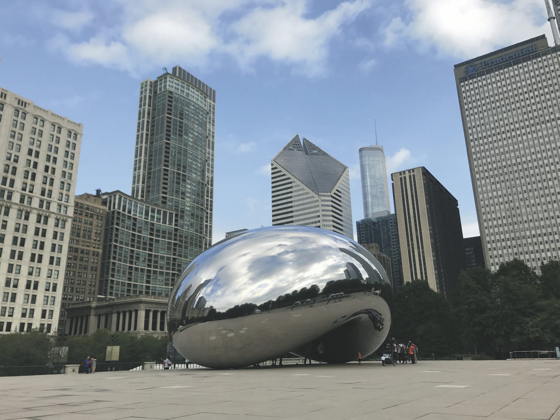 USA-IL_20190817_JB_2