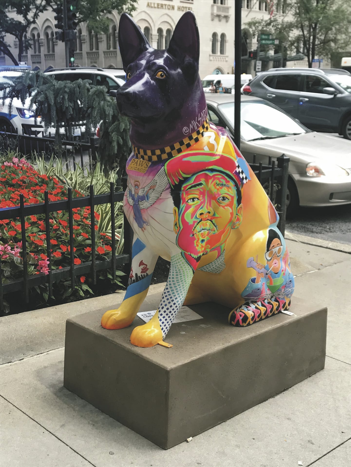 USA-IL_20190817_JB_3