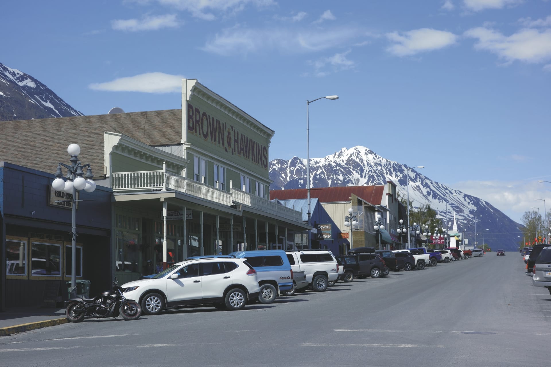 USA_AK_20180911_CW_03