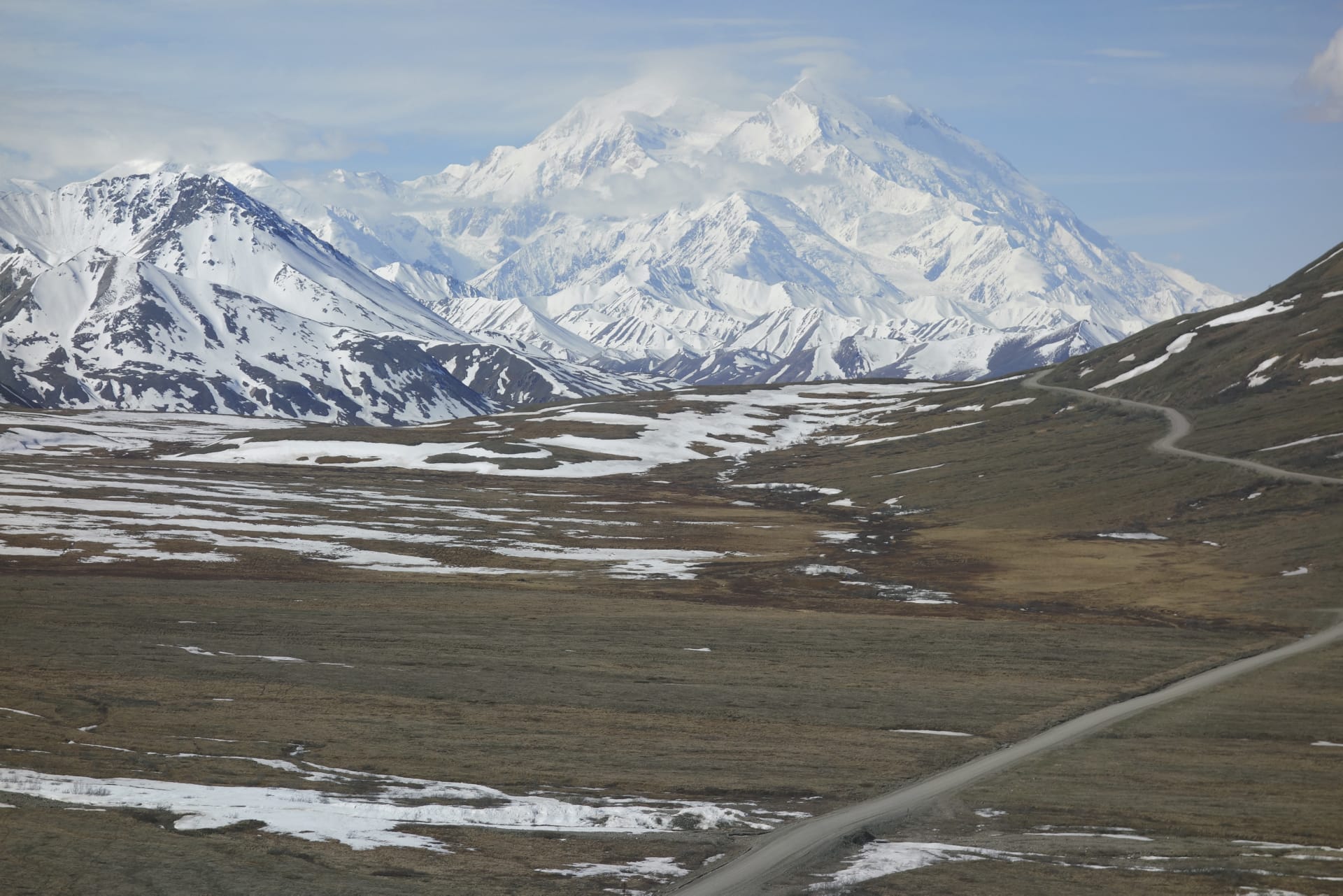 USA_AK_20180911_CW_05