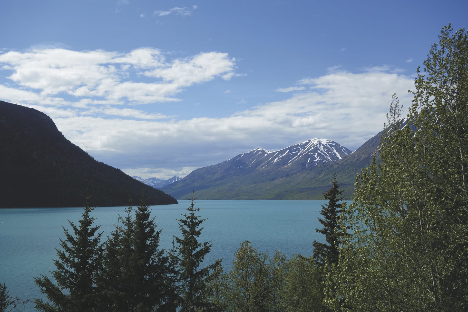 USA_AK_20180911_CW_07