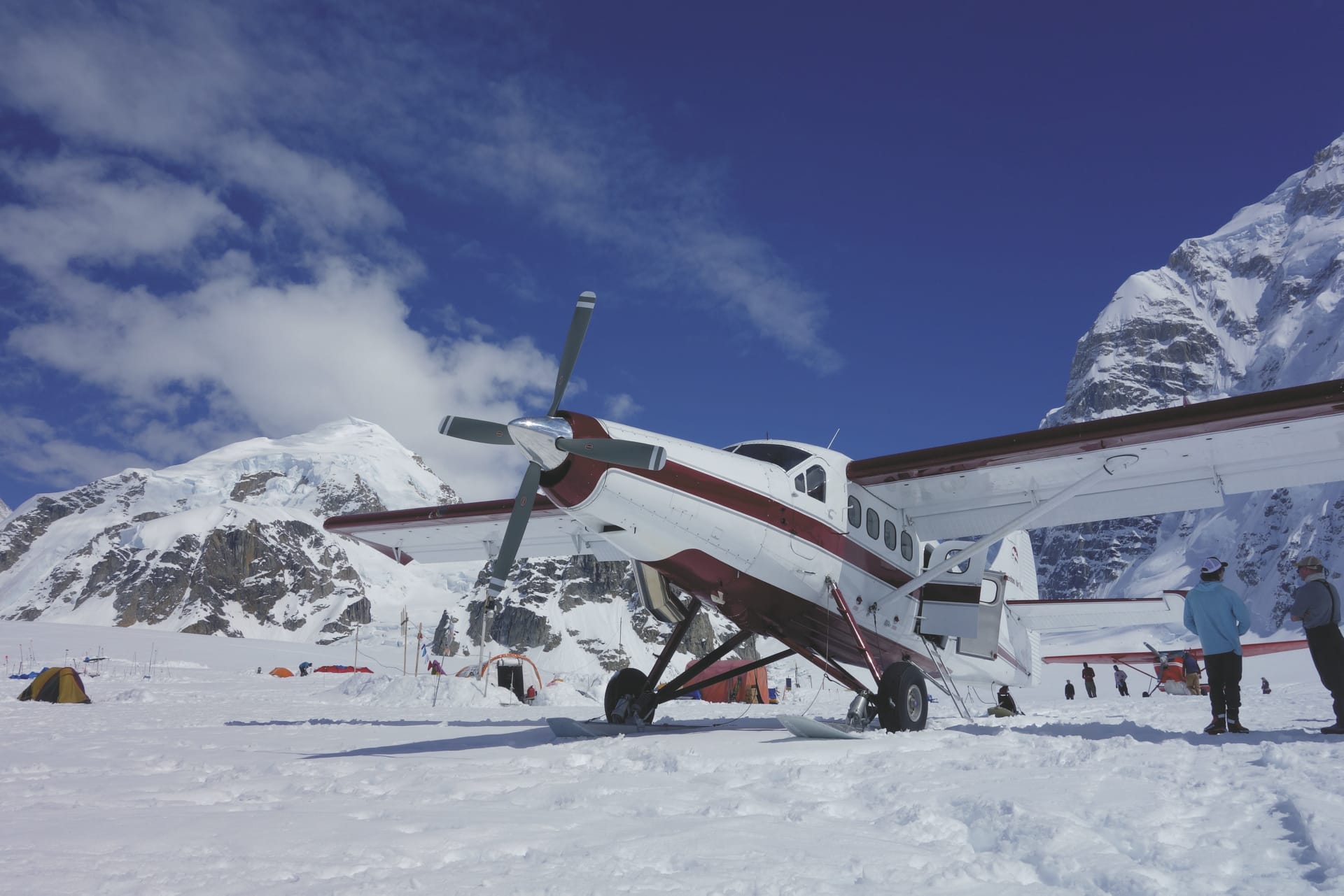 USA_AK_20180911_CW_10