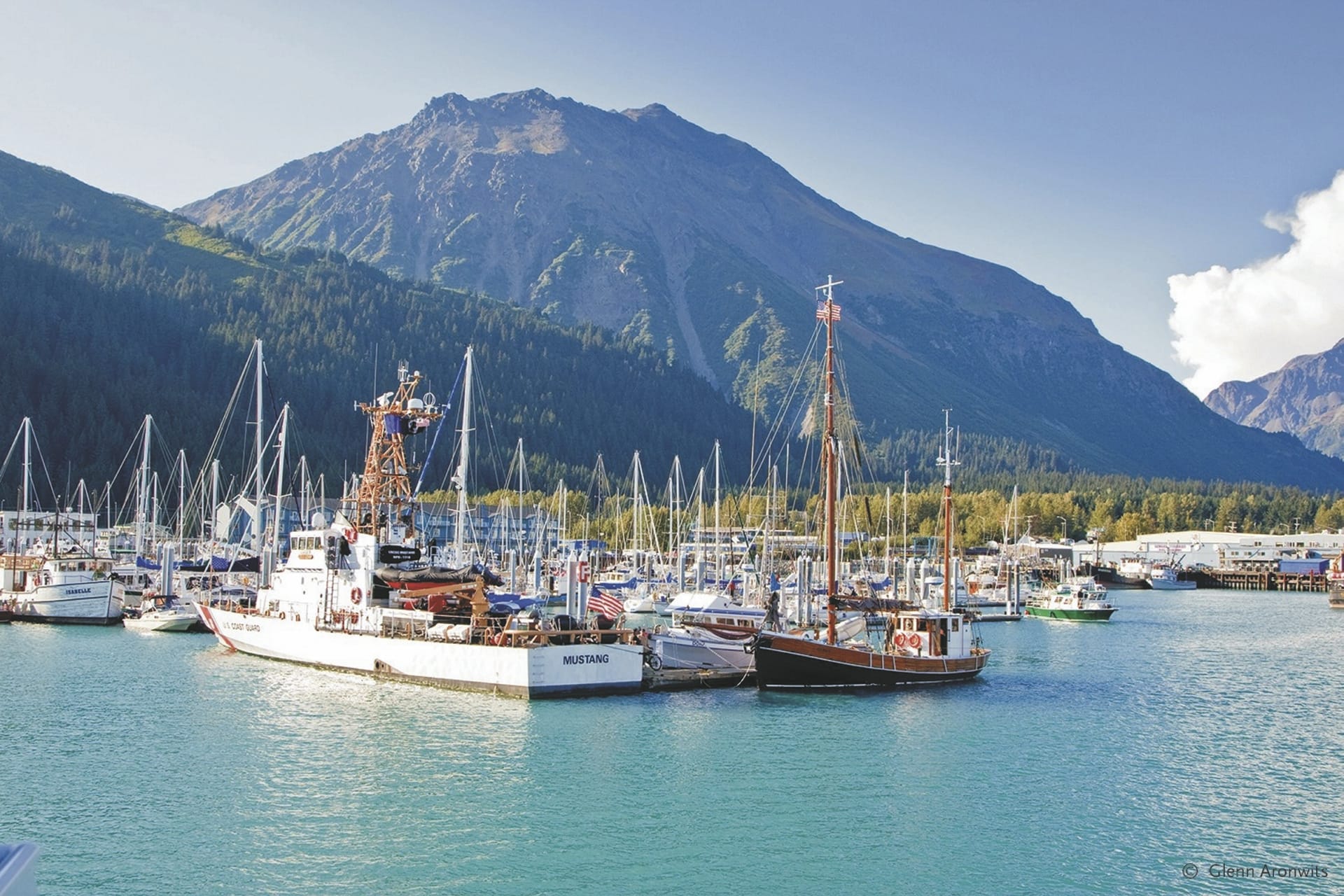 USA_AK_20181214_JB_16