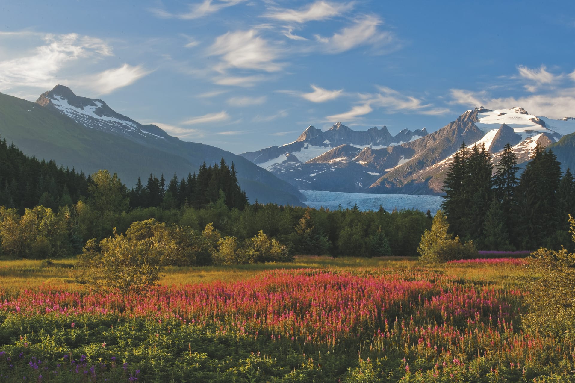 USA_AK_20181214_JB_8