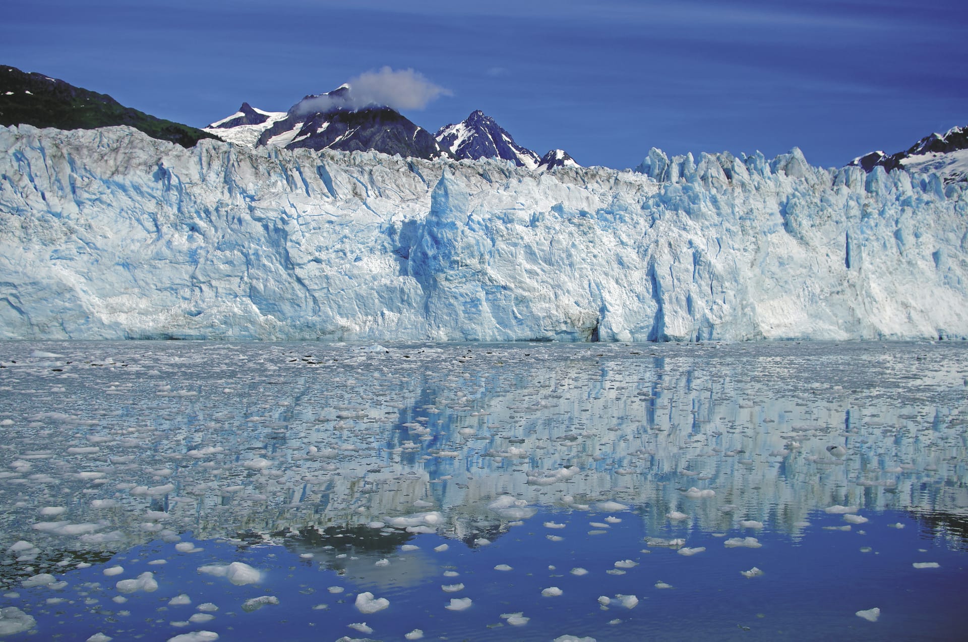 USA_AK_20190322-JB_3