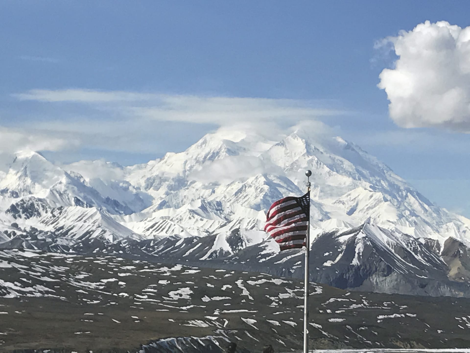 USA_AK_20190711_JB_11