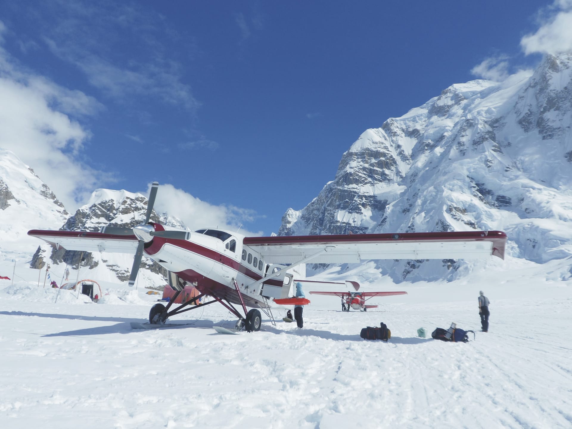 USA_AK_20190711_JB_15