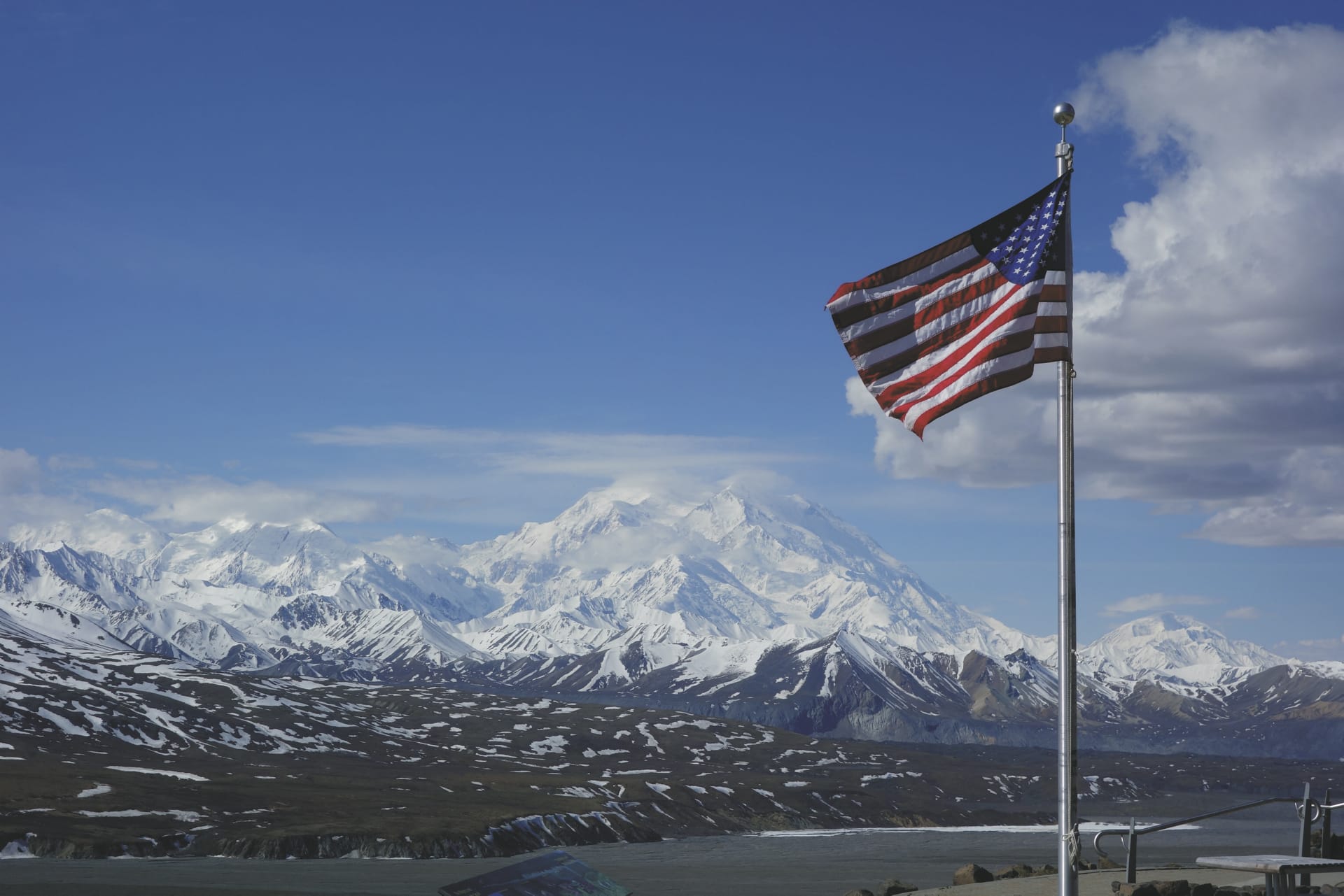 USA_AK_20190711_JB_7