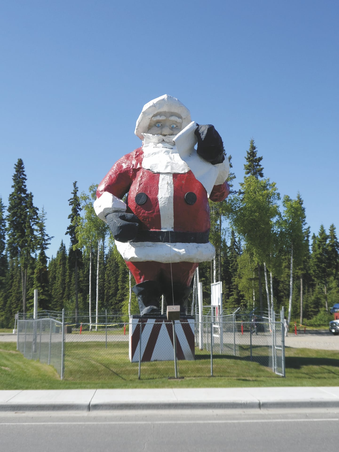 USA_AK_20190711_JB_8