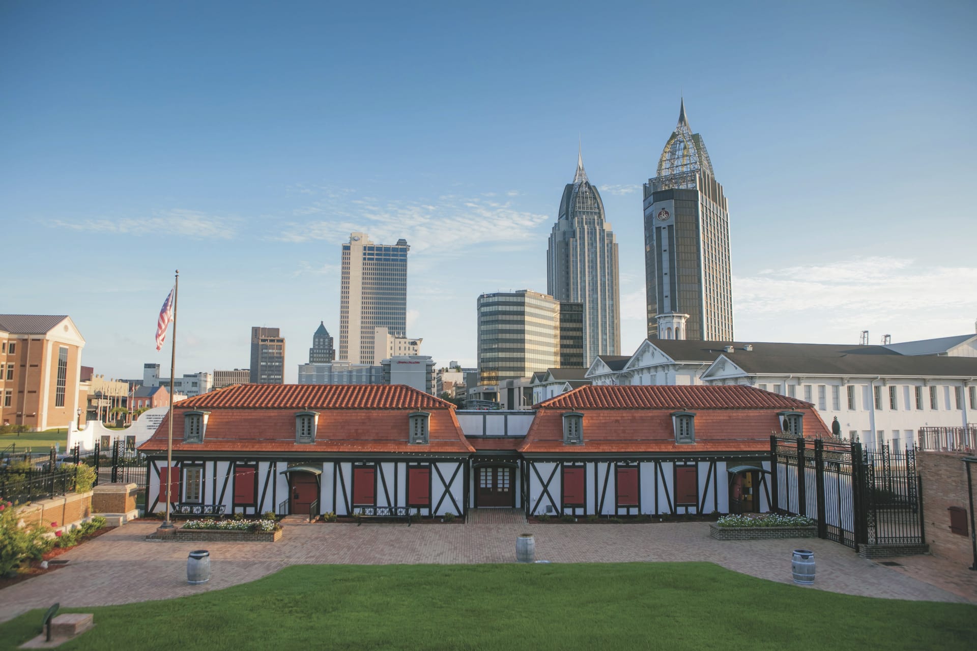 USA_AL_20211130_BM_3