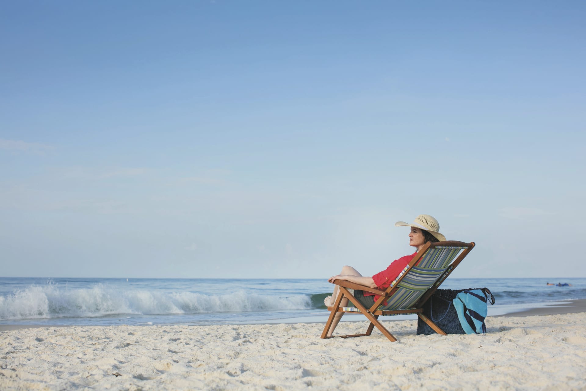 USA_AL_20211130_BM_5