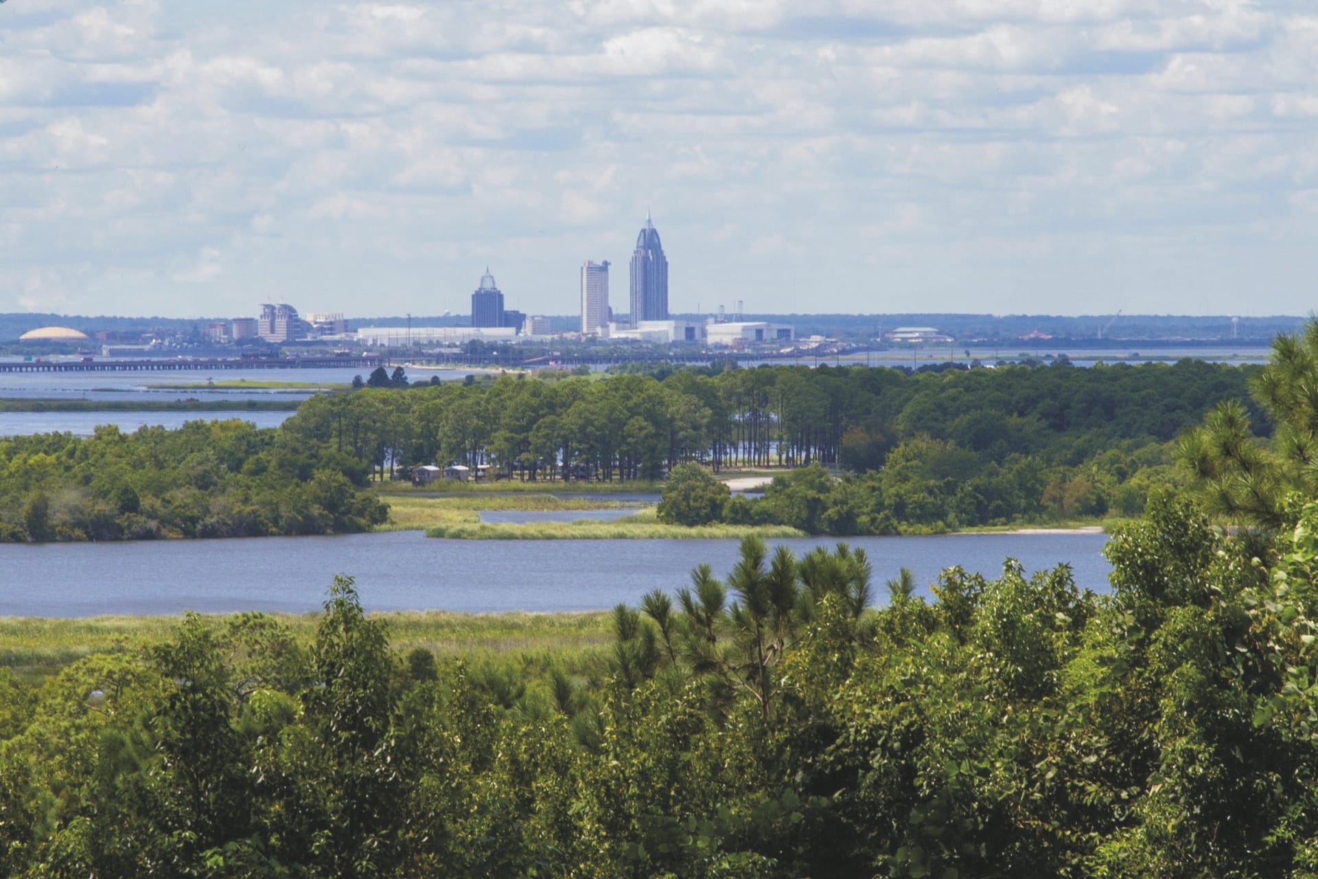 USA_AL_20211130_BM_6