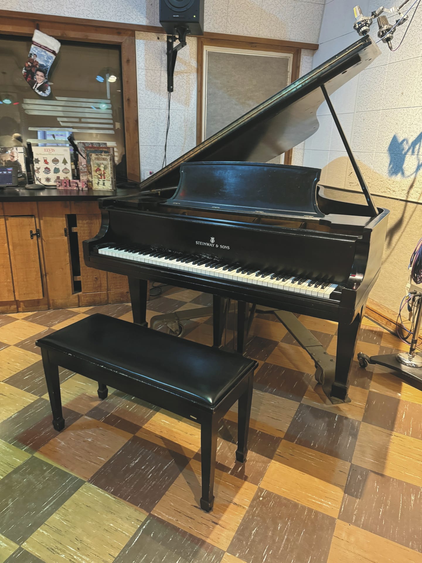 USA_AL_20240730_JB_1