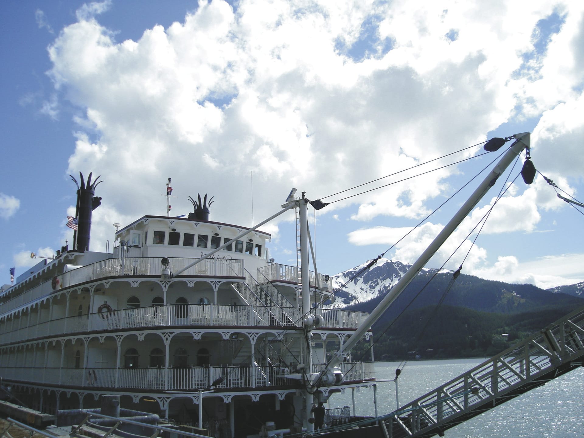 USA_AL_20240730_JB_11