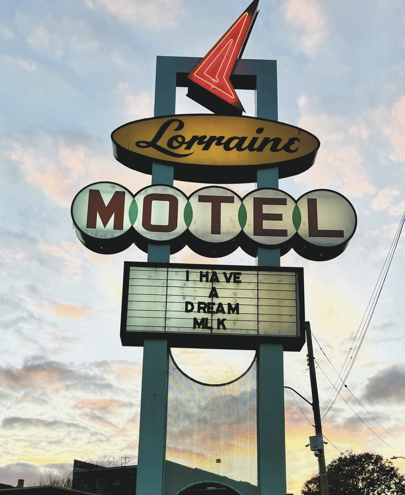 USA_AL_20240730_JB_2