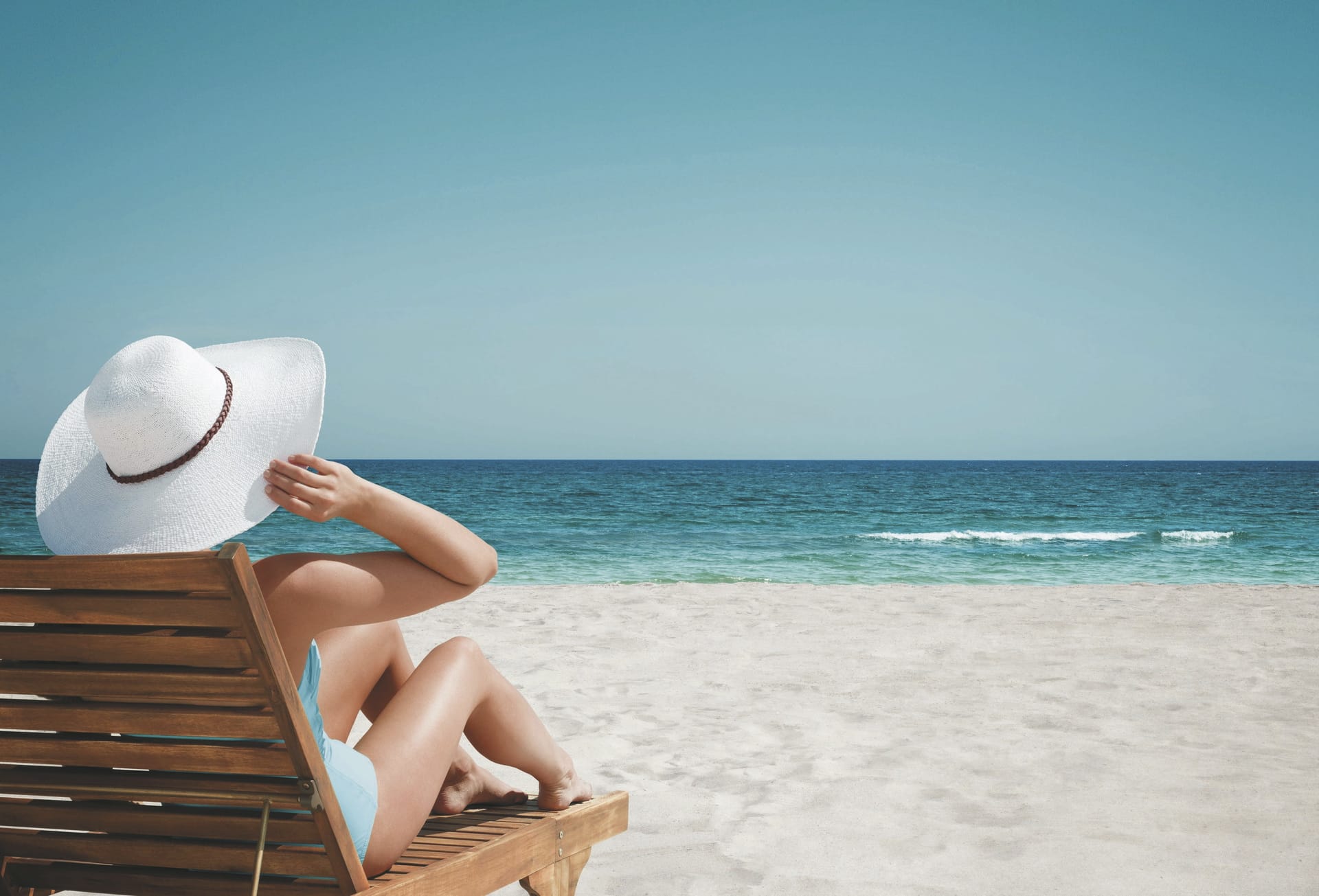 USA_AL_20240730_JB_6