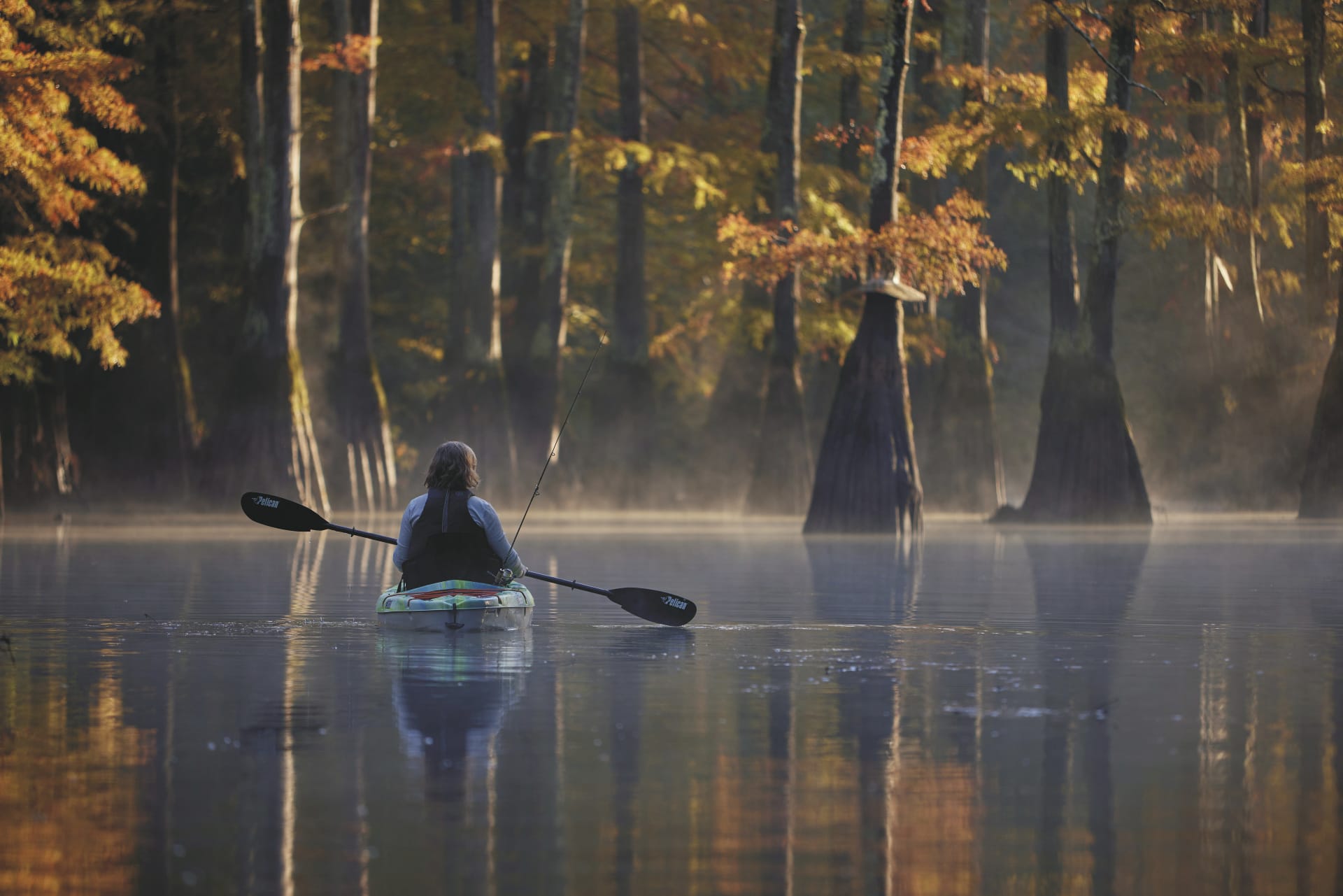 USA_AL_20240730_JB_8