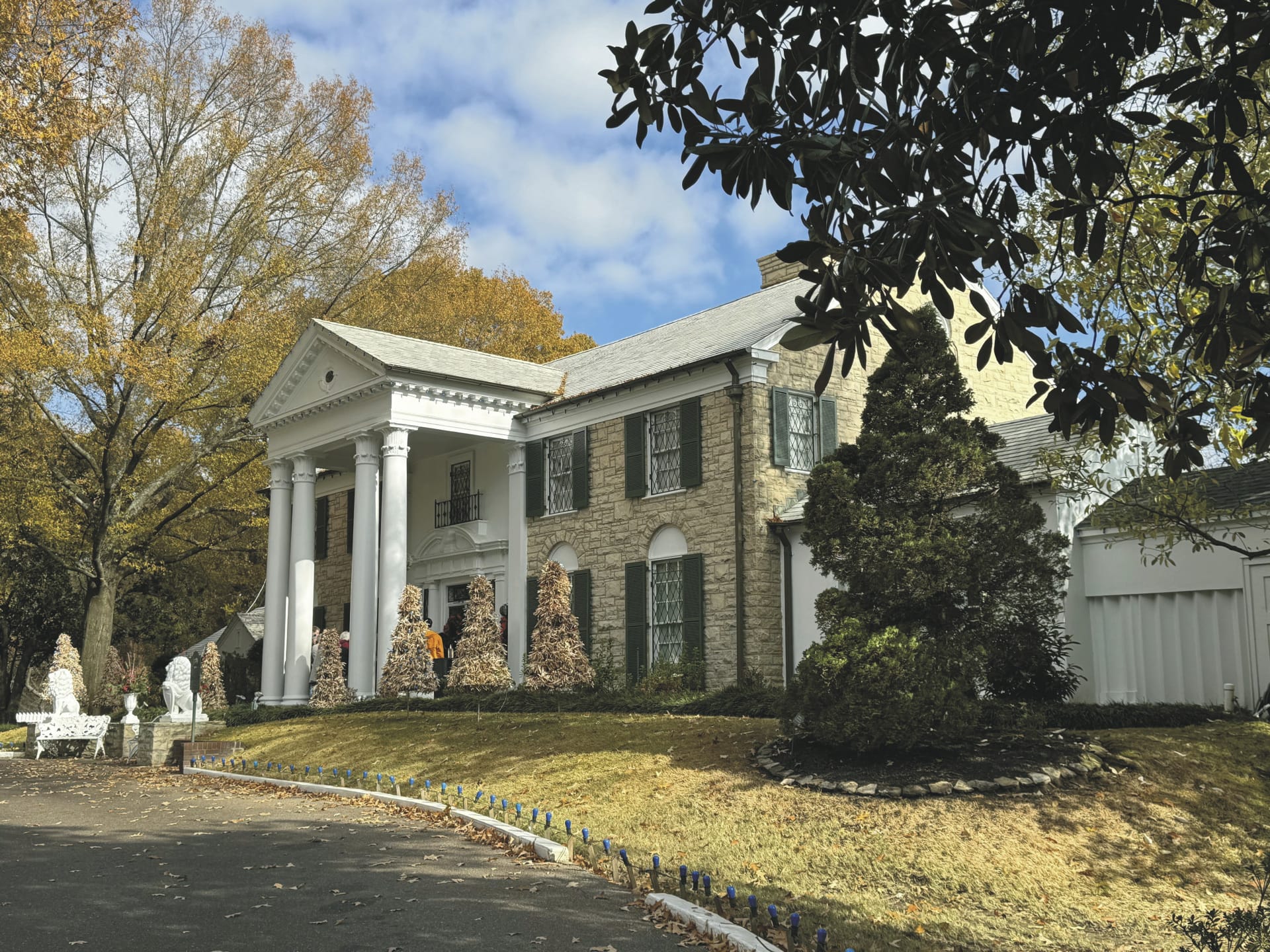 USA_AL_20240730_JB_9