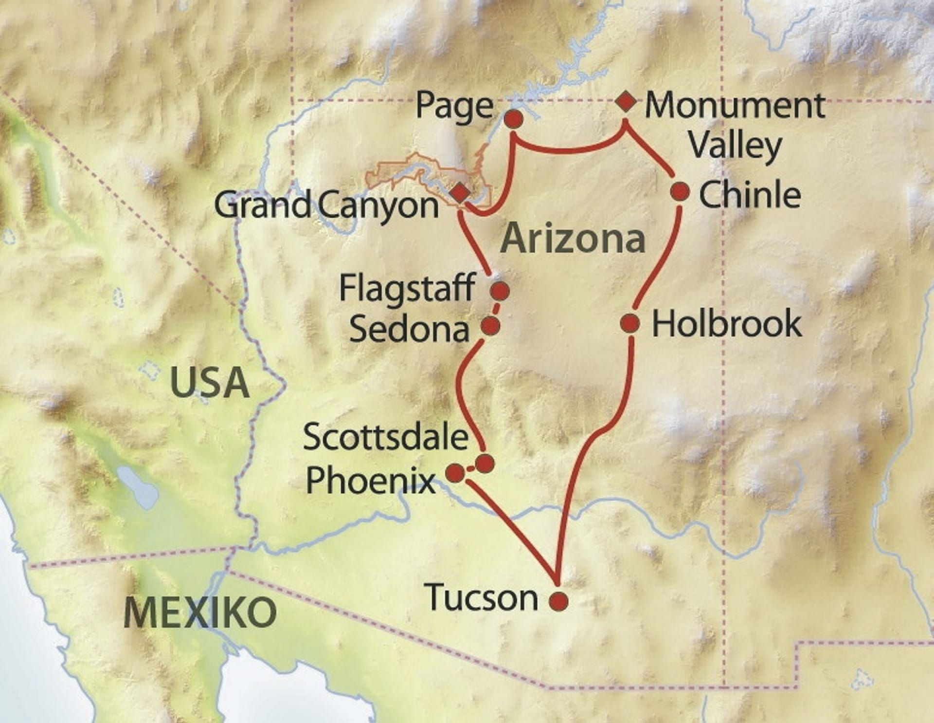 USA_AZ_20241016_HG_1