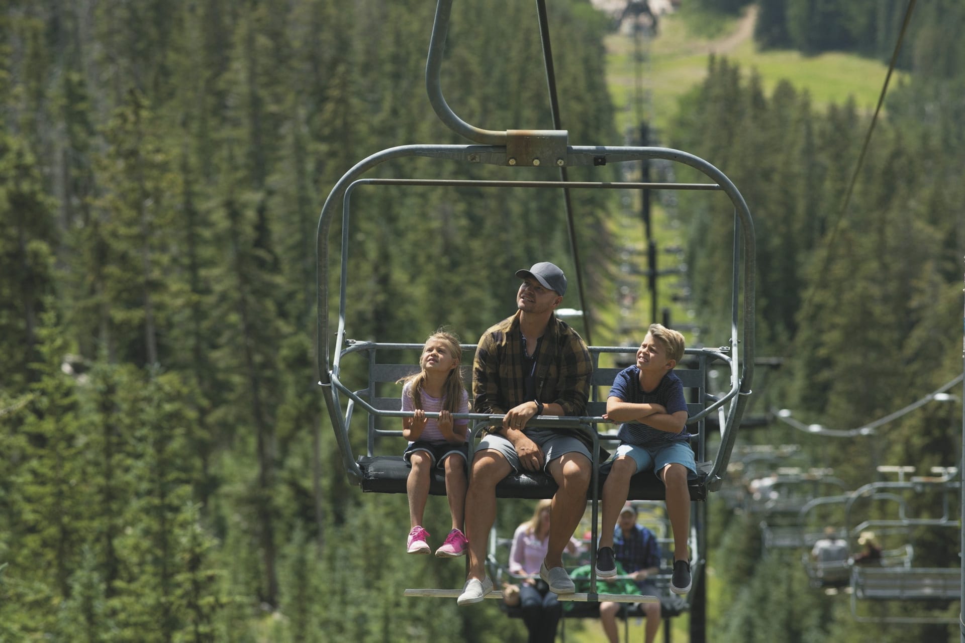 USA_AZ_20241016_HG_2