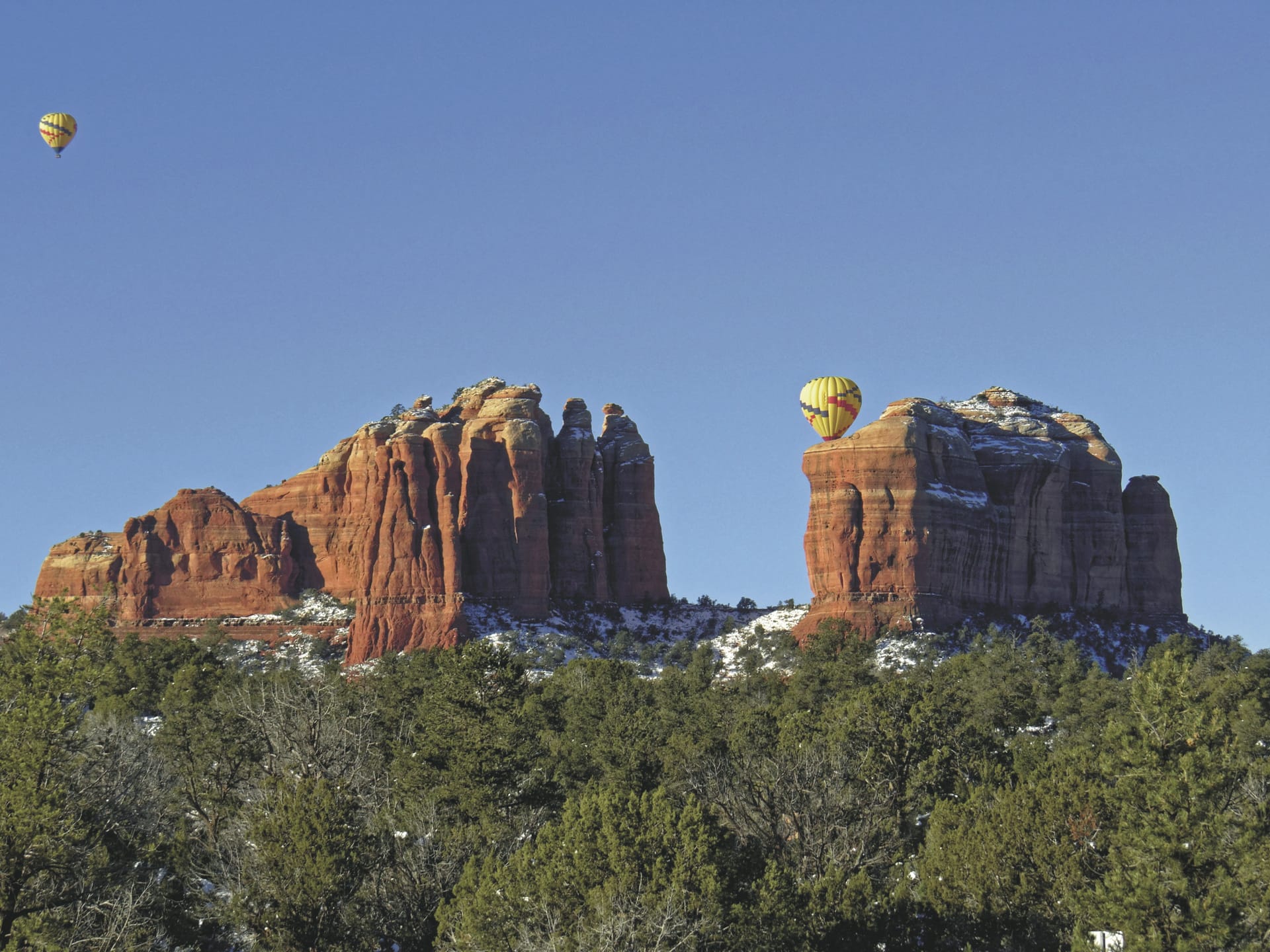 USA_AZ_20241016_HG_3