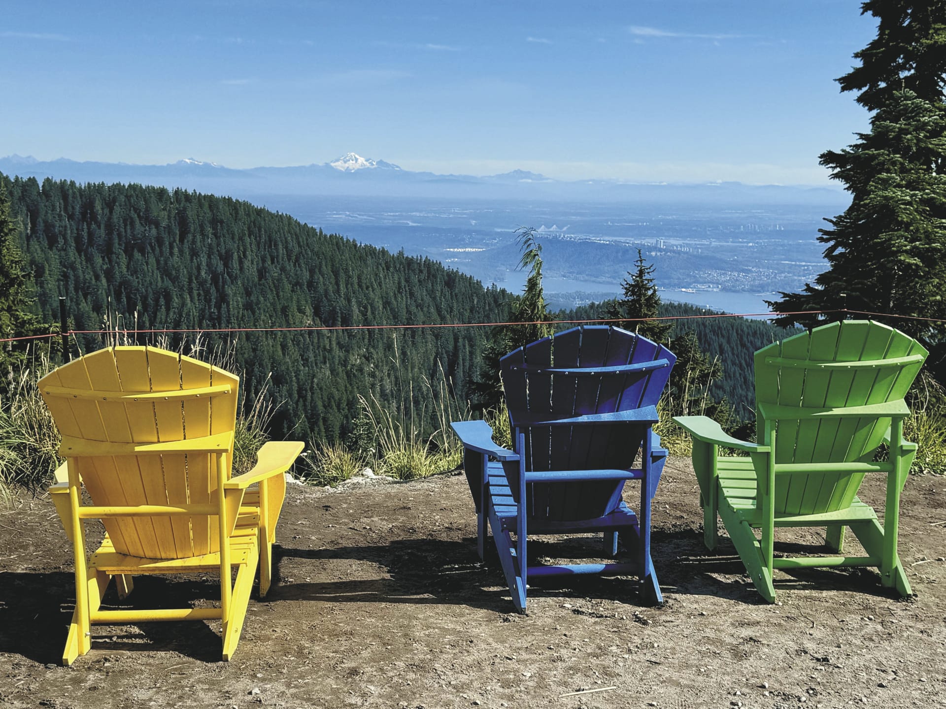 USA_BC_20250404_JB_3