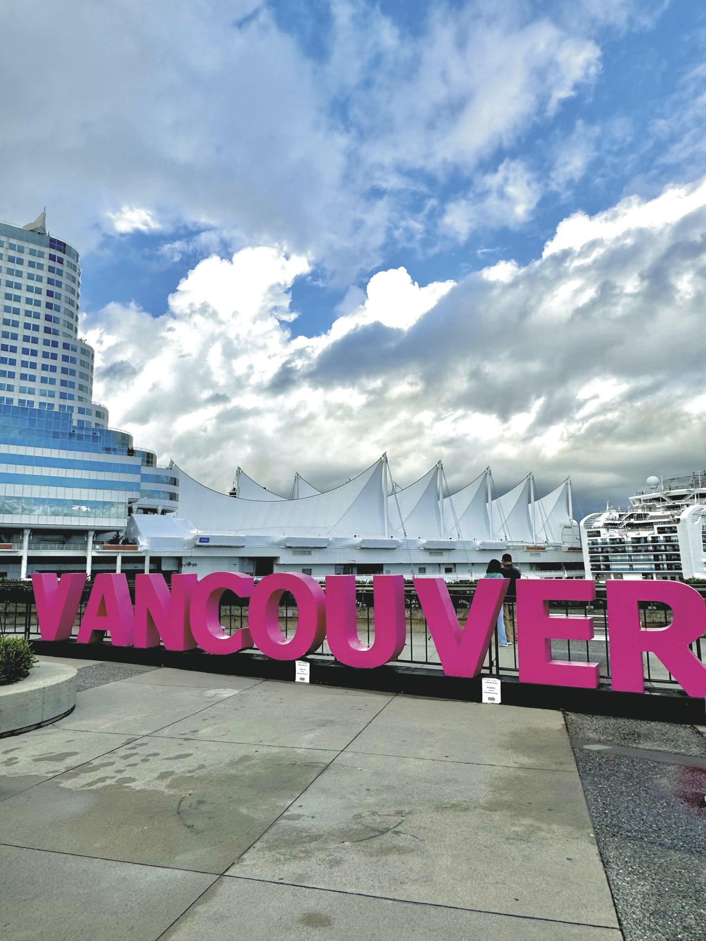 USA_BC_20250404_JB_4