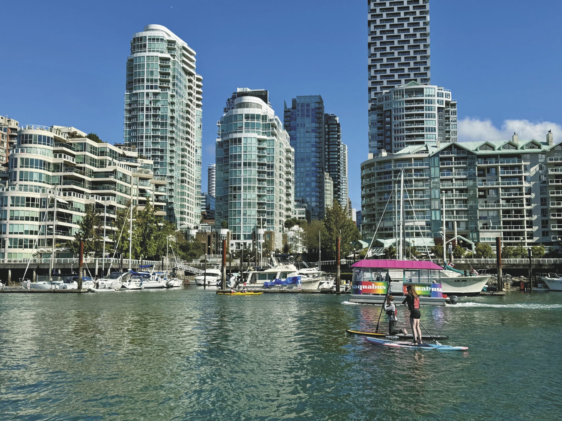 USA_BC_20250404_JB_7