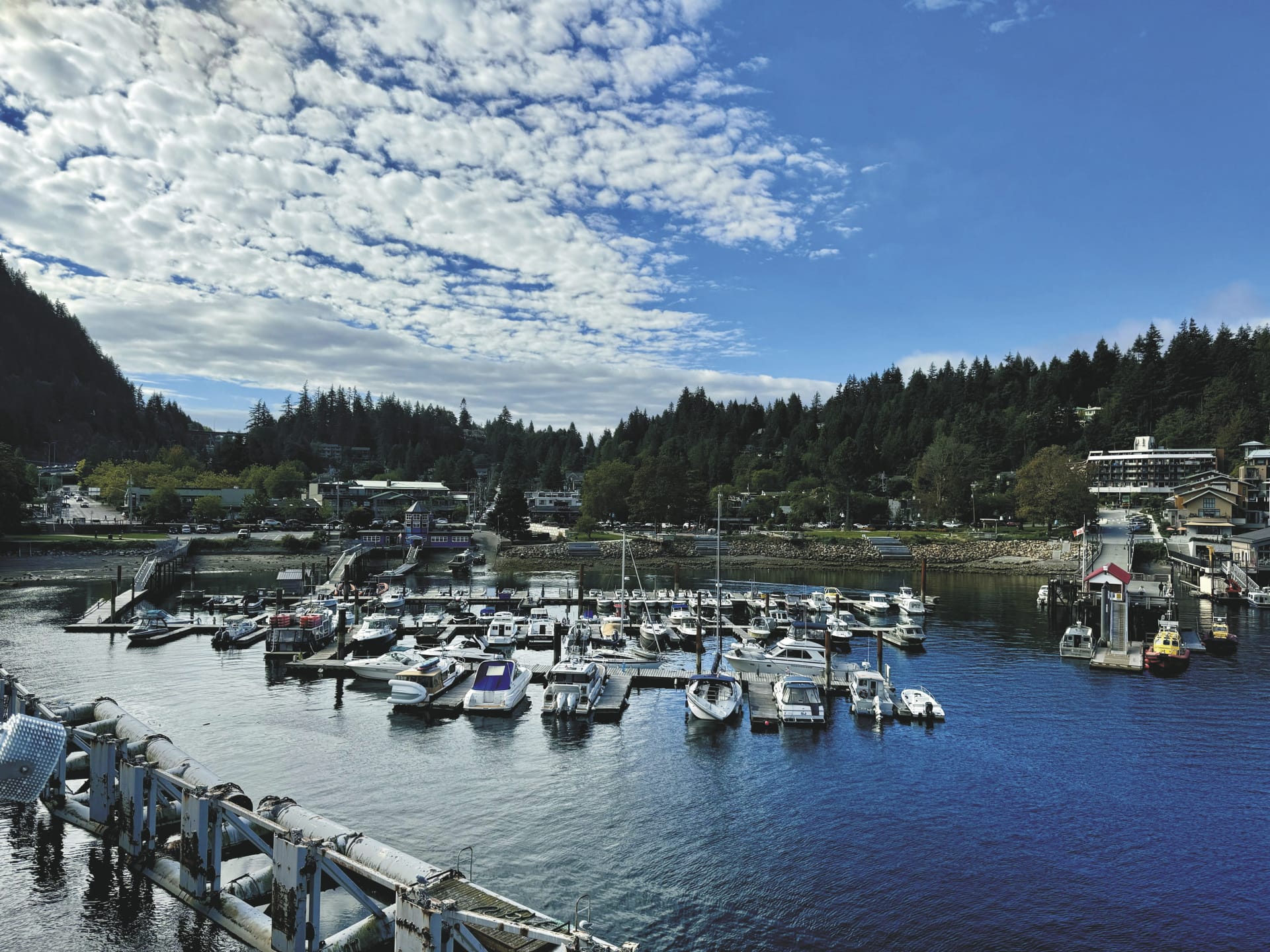 USA_BC_20250404_JB_8