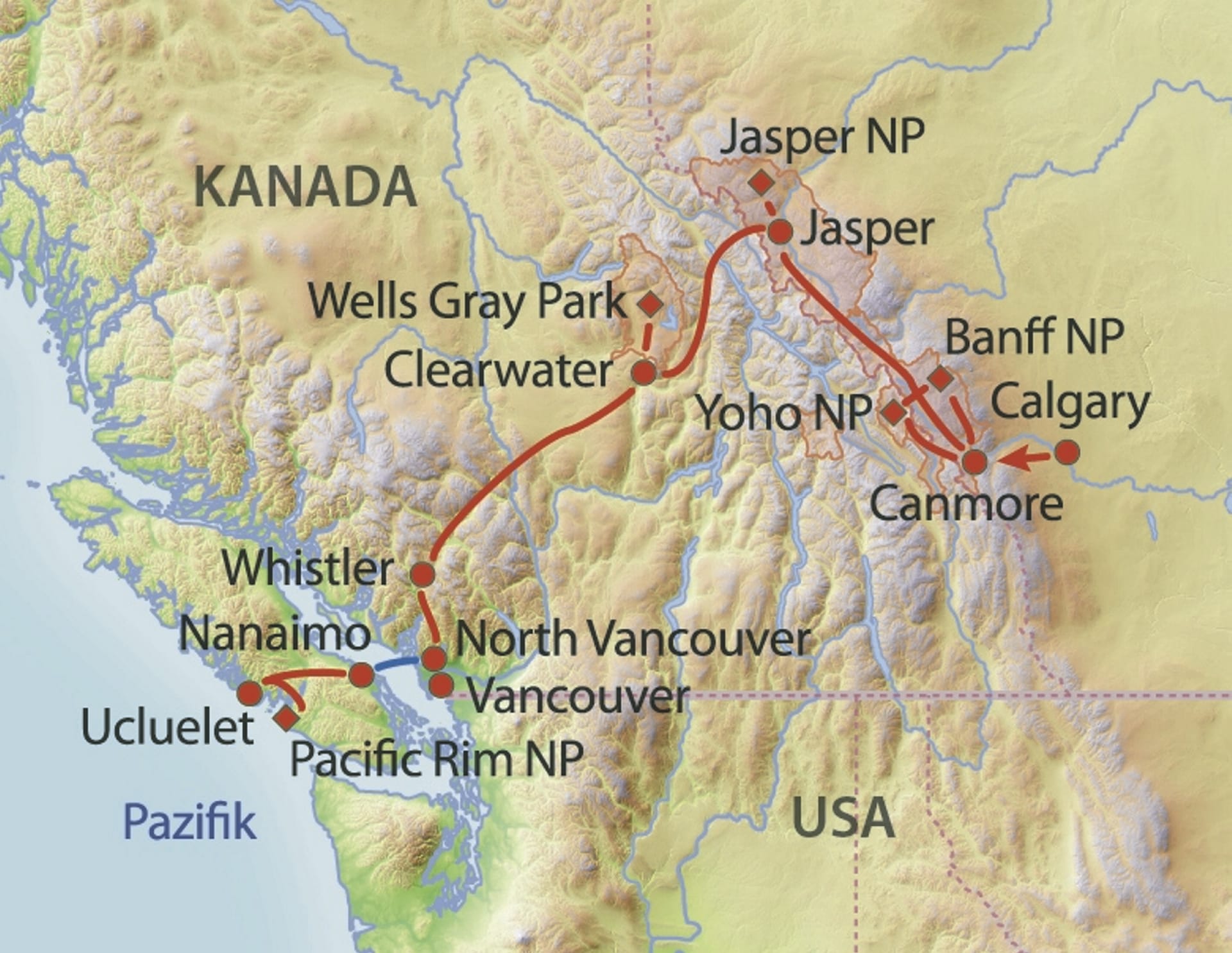 USA_CA_001_20160901_KA