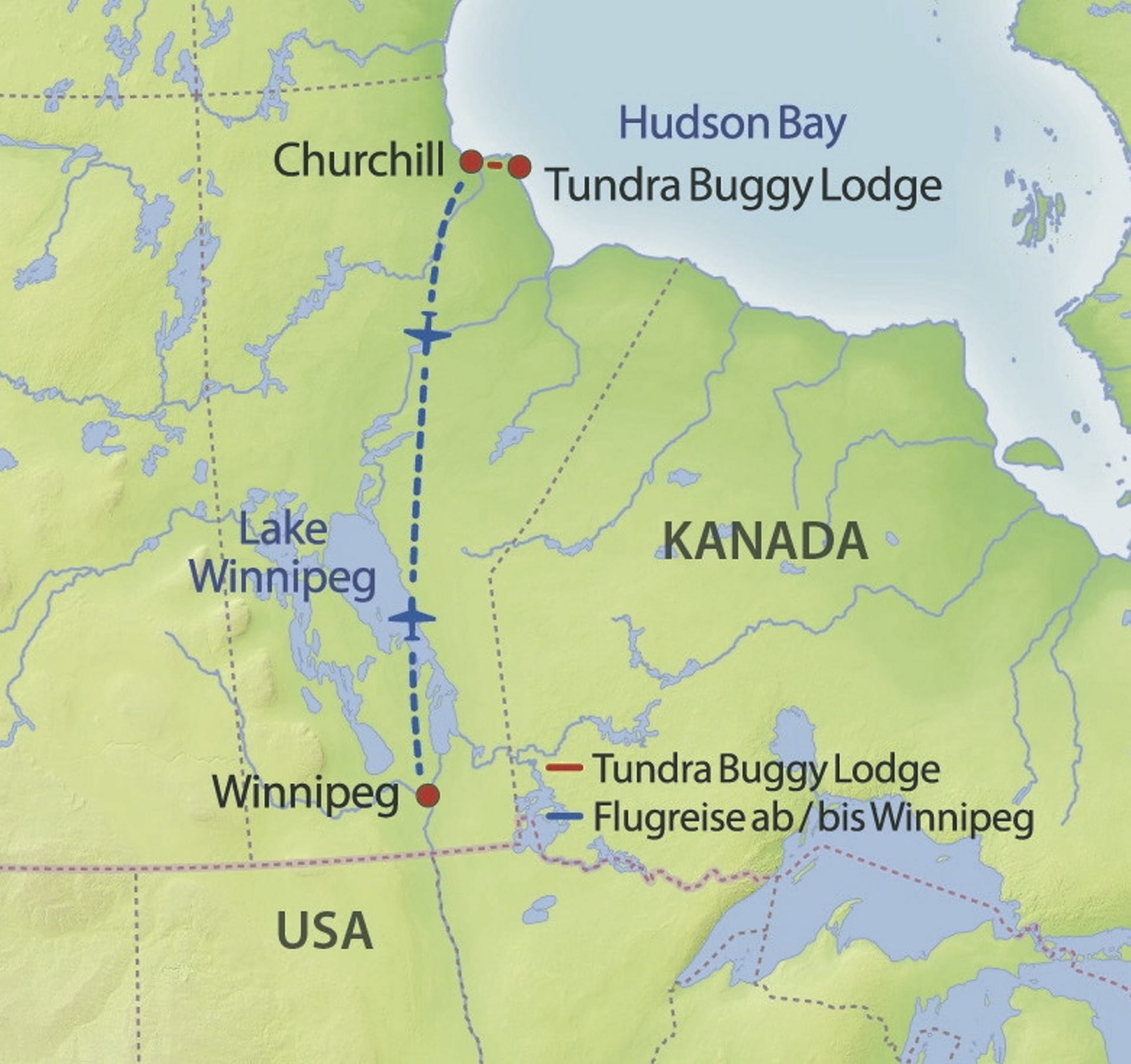 USA_CA_002_20180818_KA