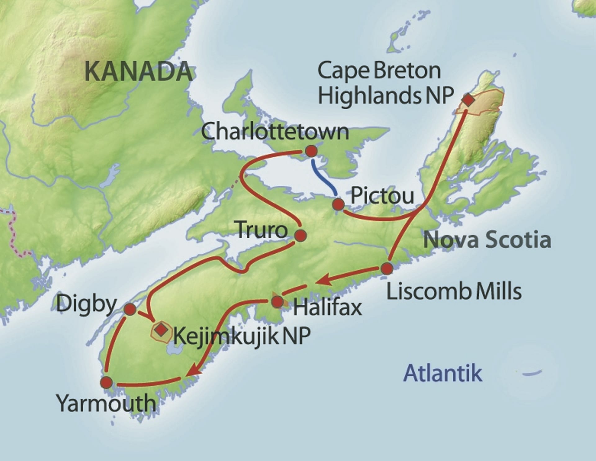 USA_CA_003_20160706_KA