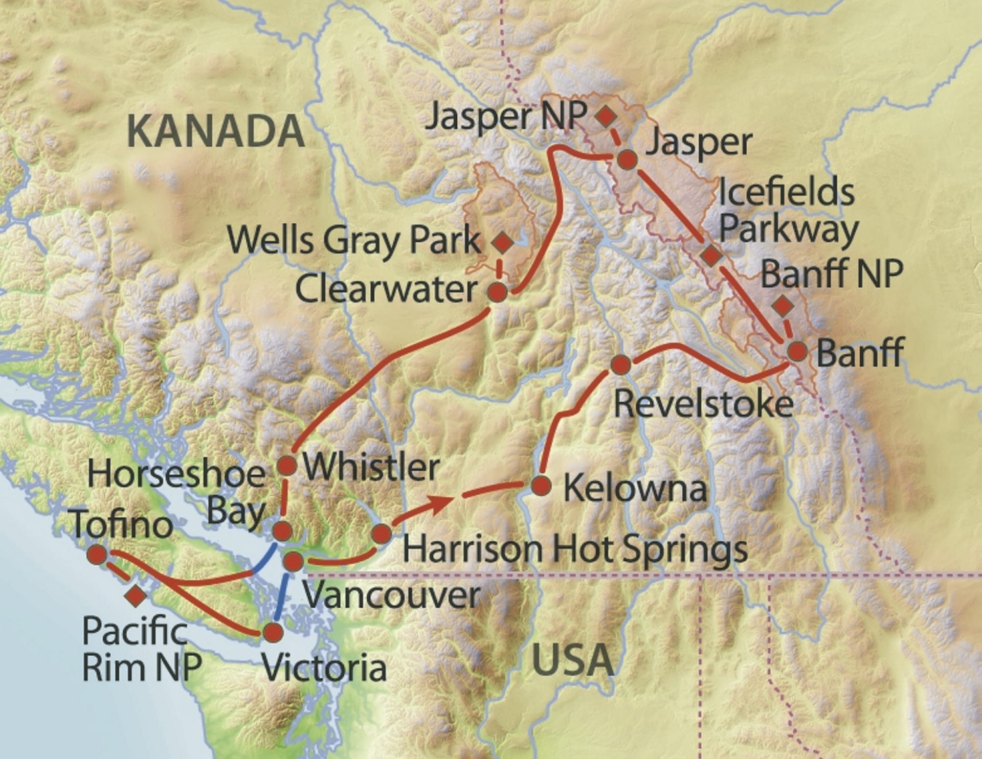 USA_CA_007_20150901_KA