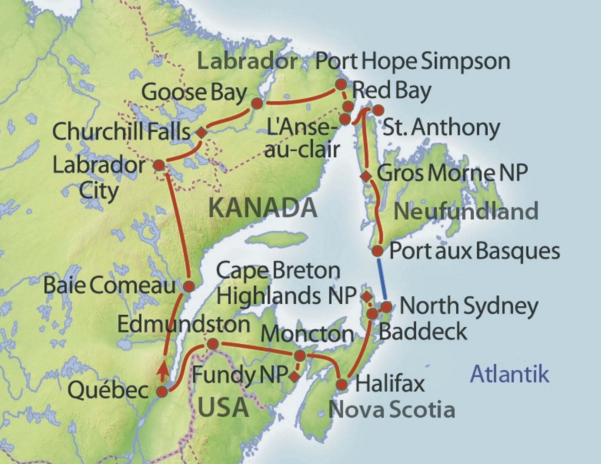 USA_CA_014_20150903_KA