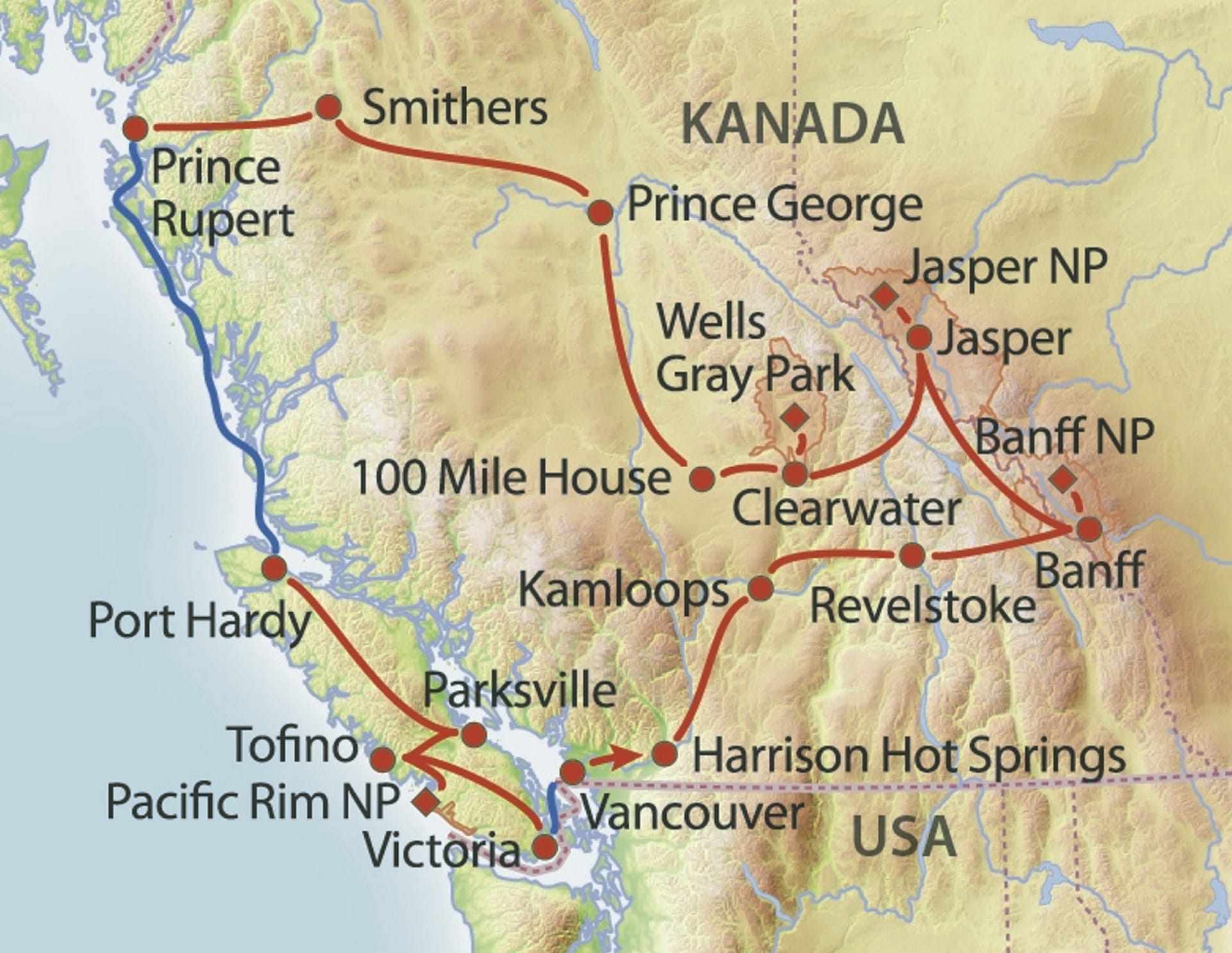 USA_CA_017_20150903_KA