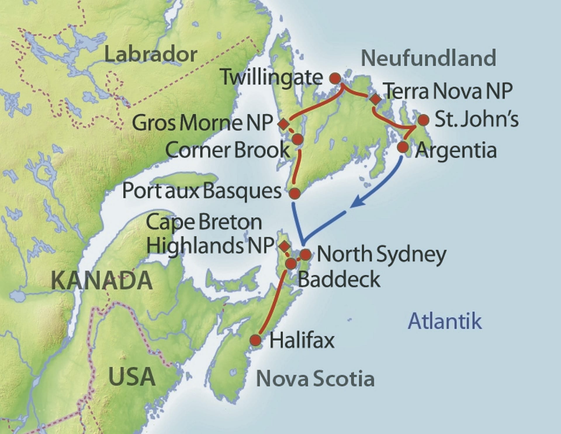 USA_CA_018_20150903_KA