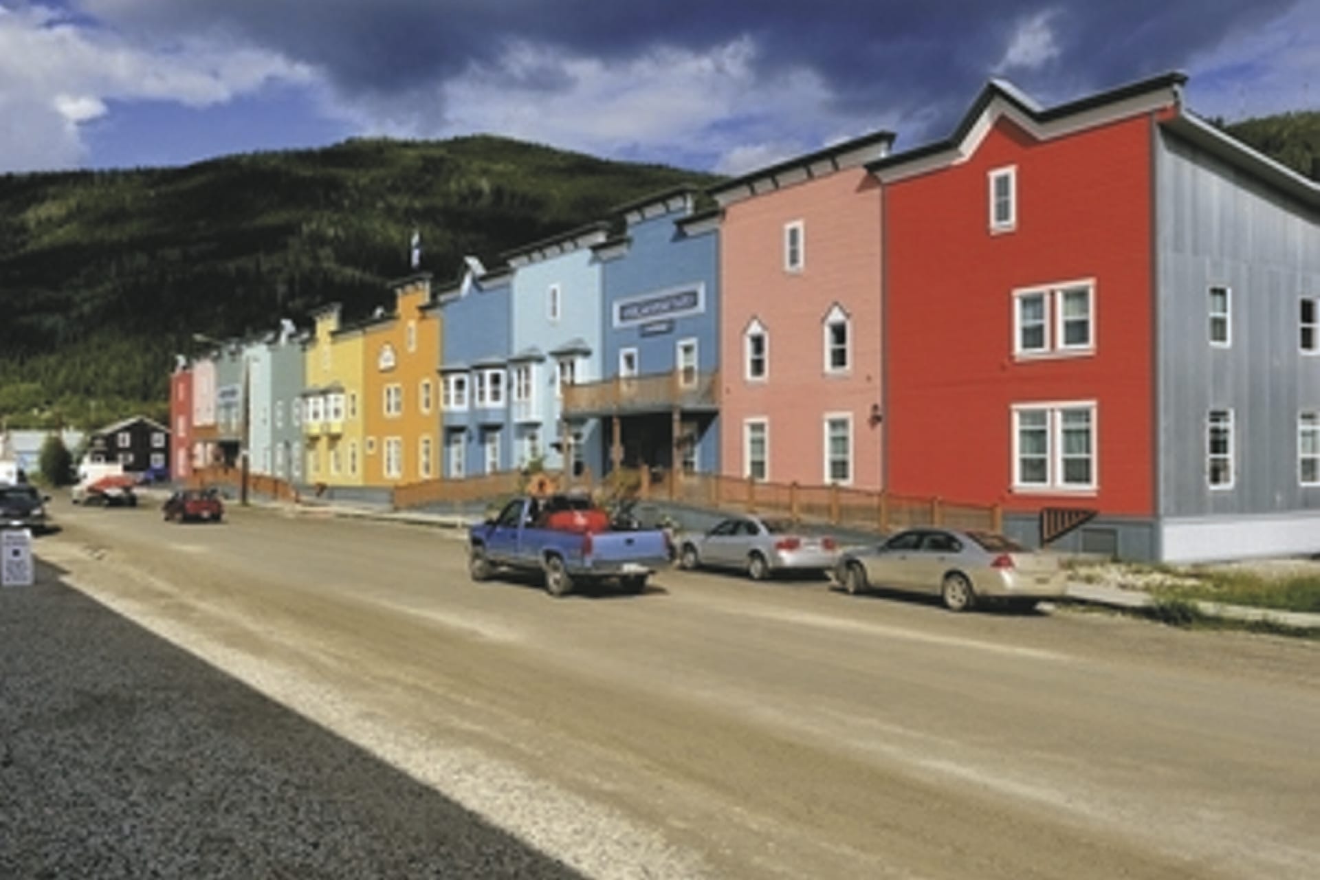 USA_CA_019_20170708_KA