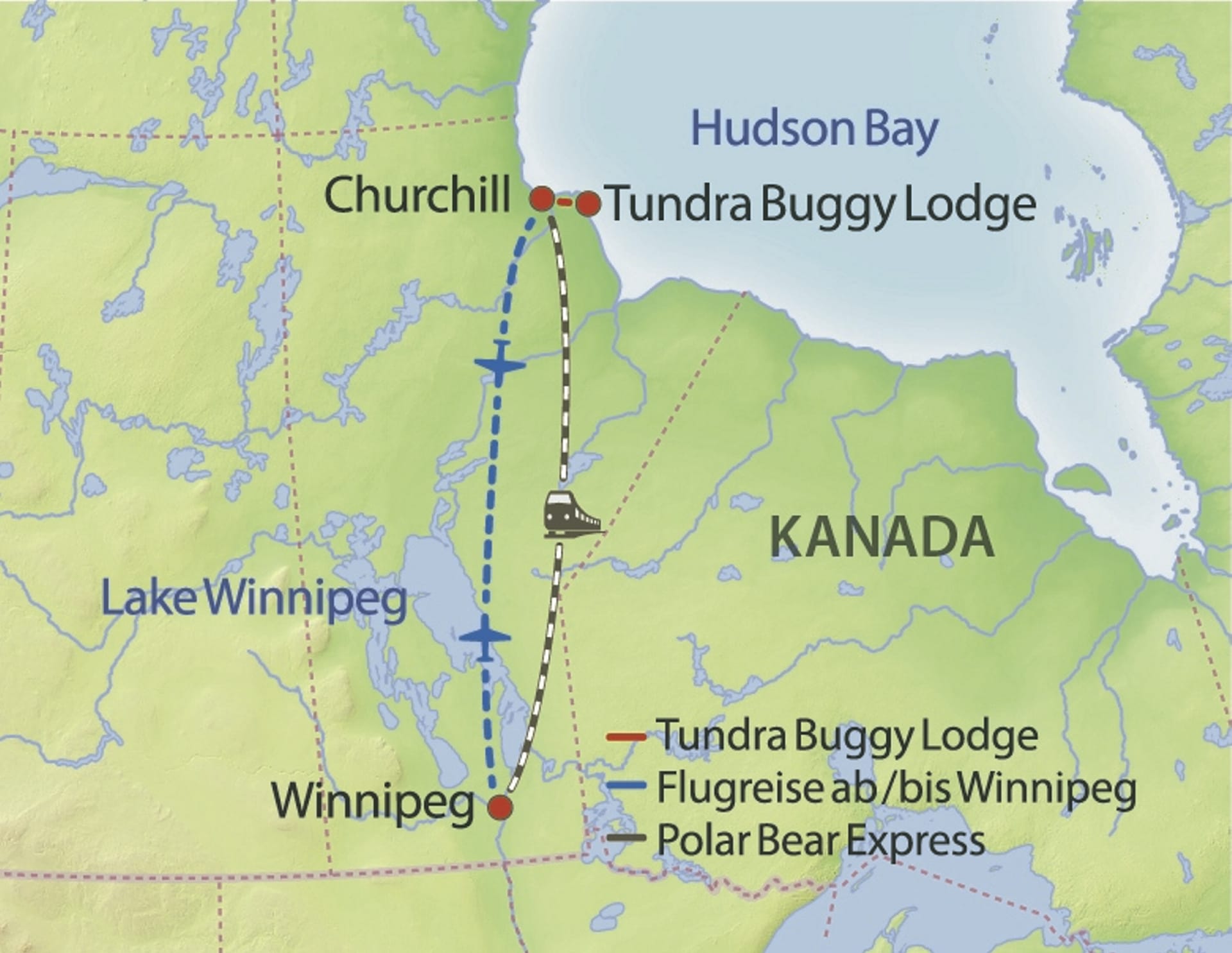 USA_CA_021_20160826_KA