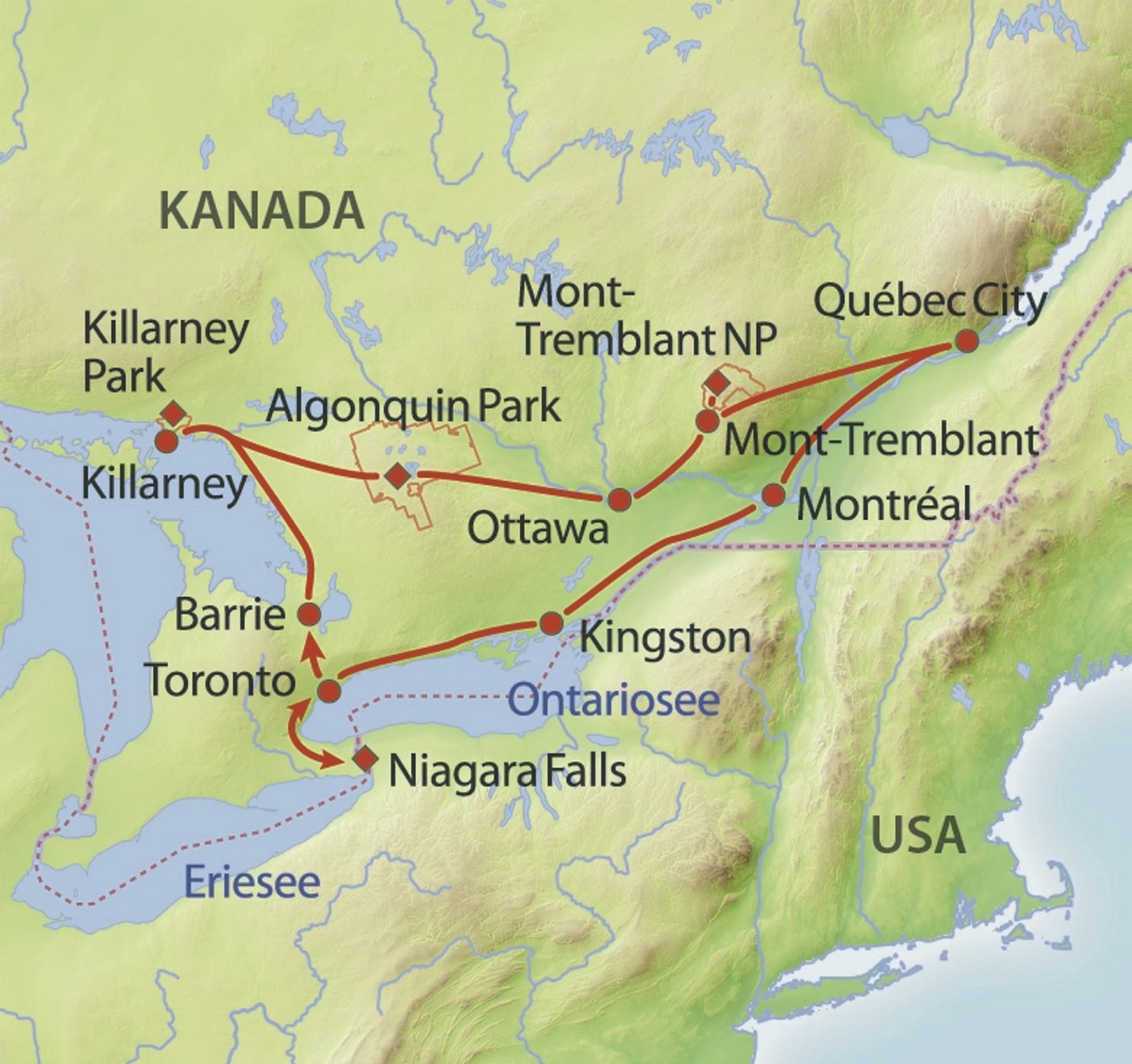 USA_CA_025_20170727_KA