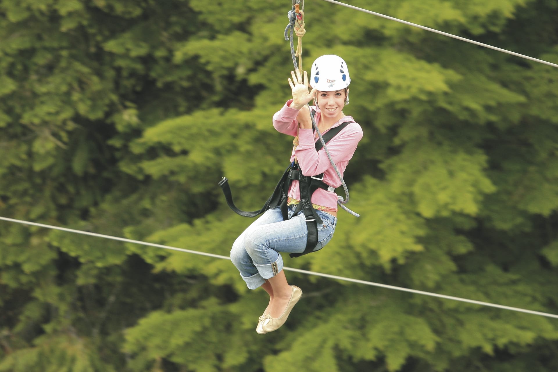 USA_CA_038_20170822_KA