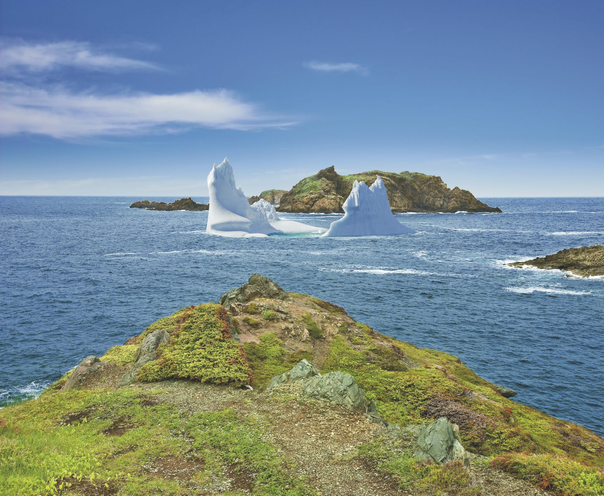 USA_CA_069_20150806_KA