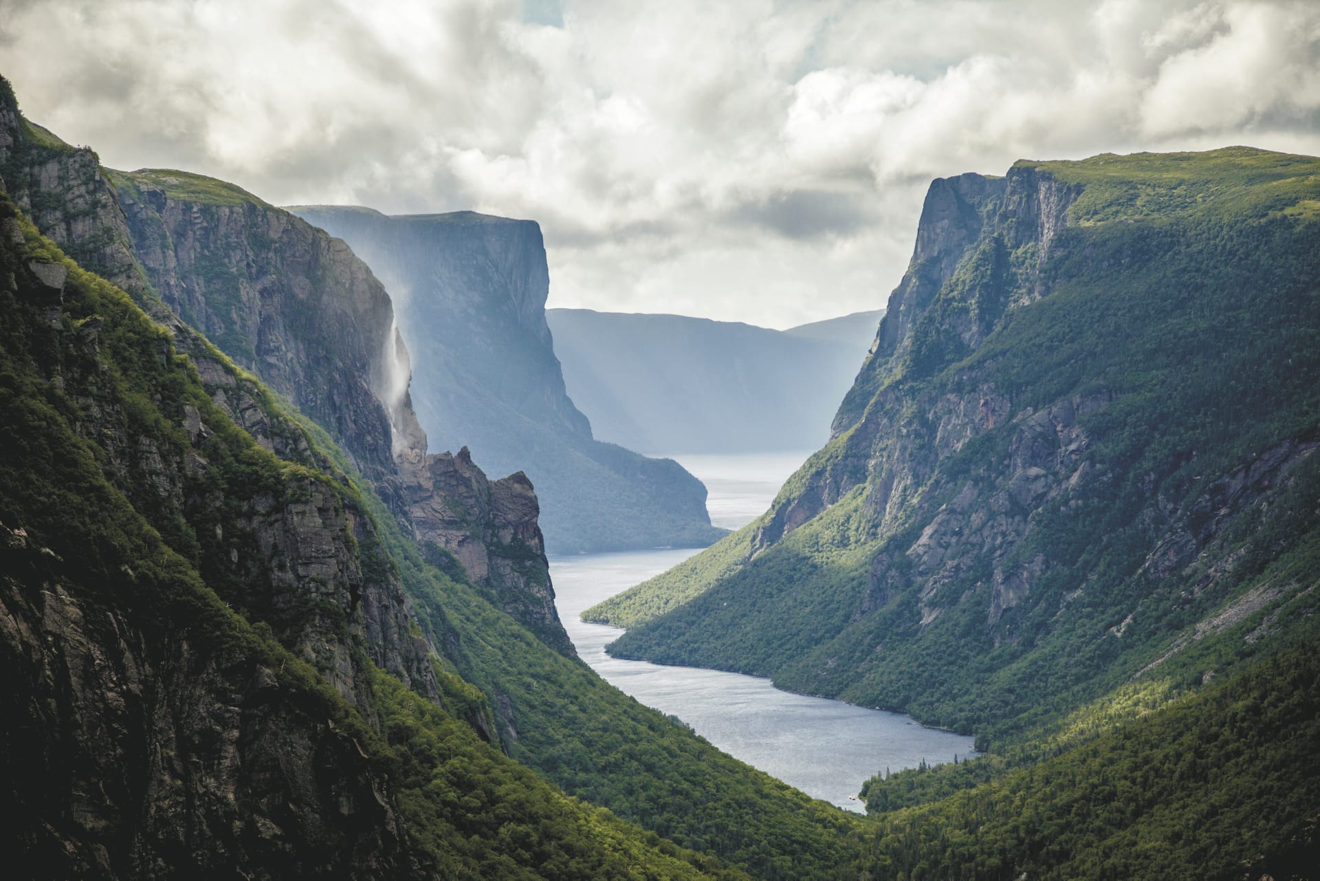 USA_CA_070_20150806_KA