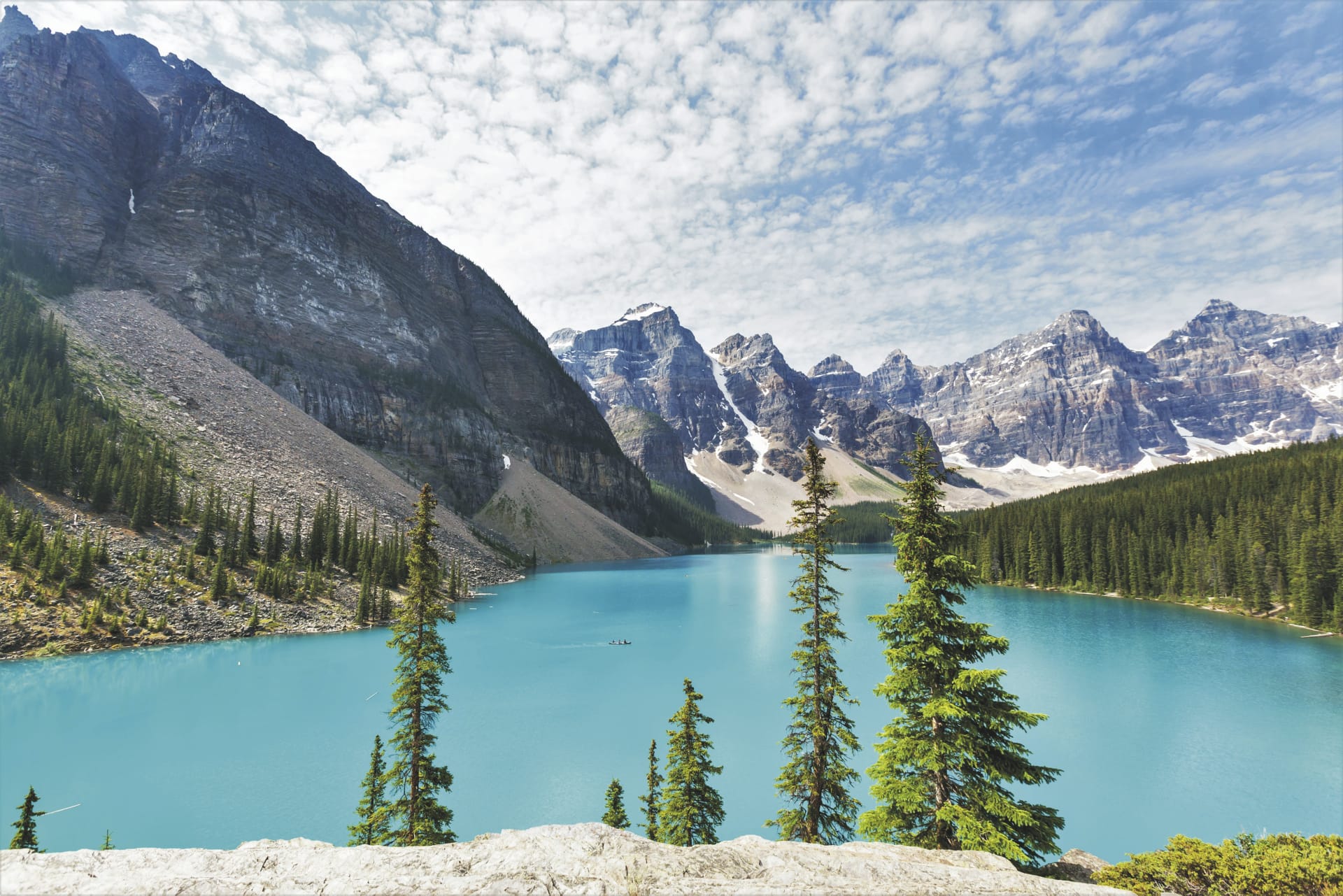 USA_CA_083_20170710_KA