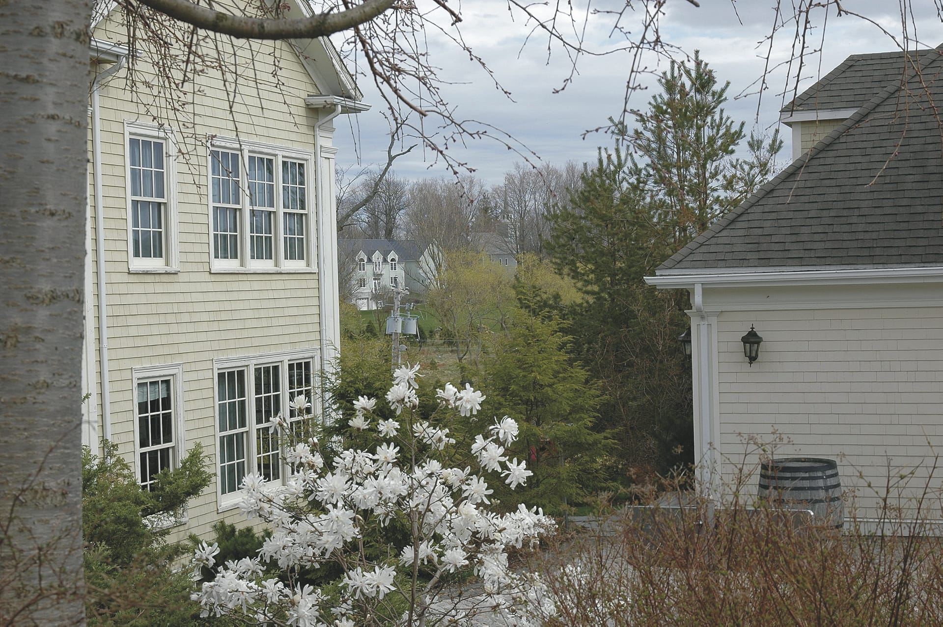 USA_CA_091_20171213_KA