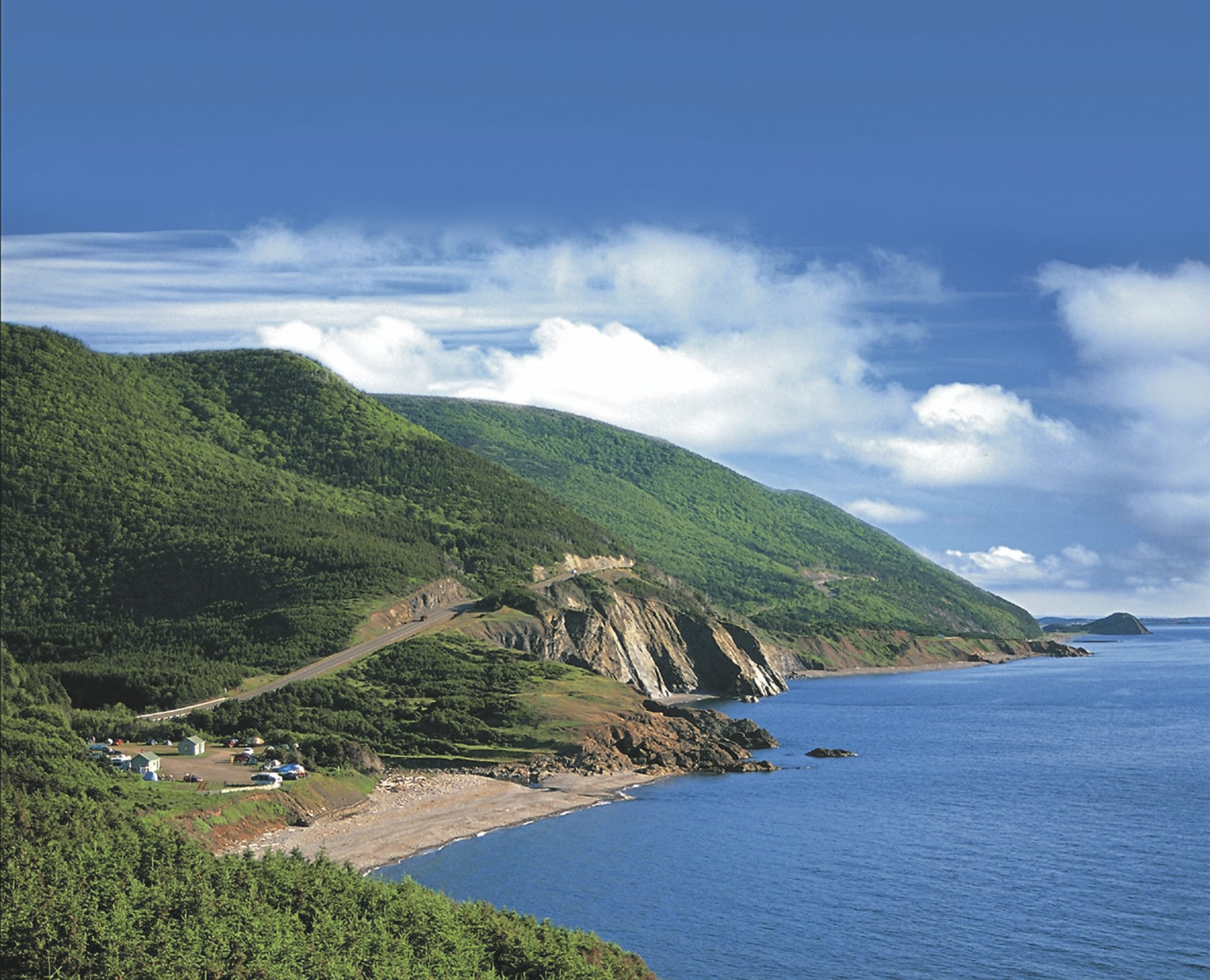 USA_CA_096_20171213_KA