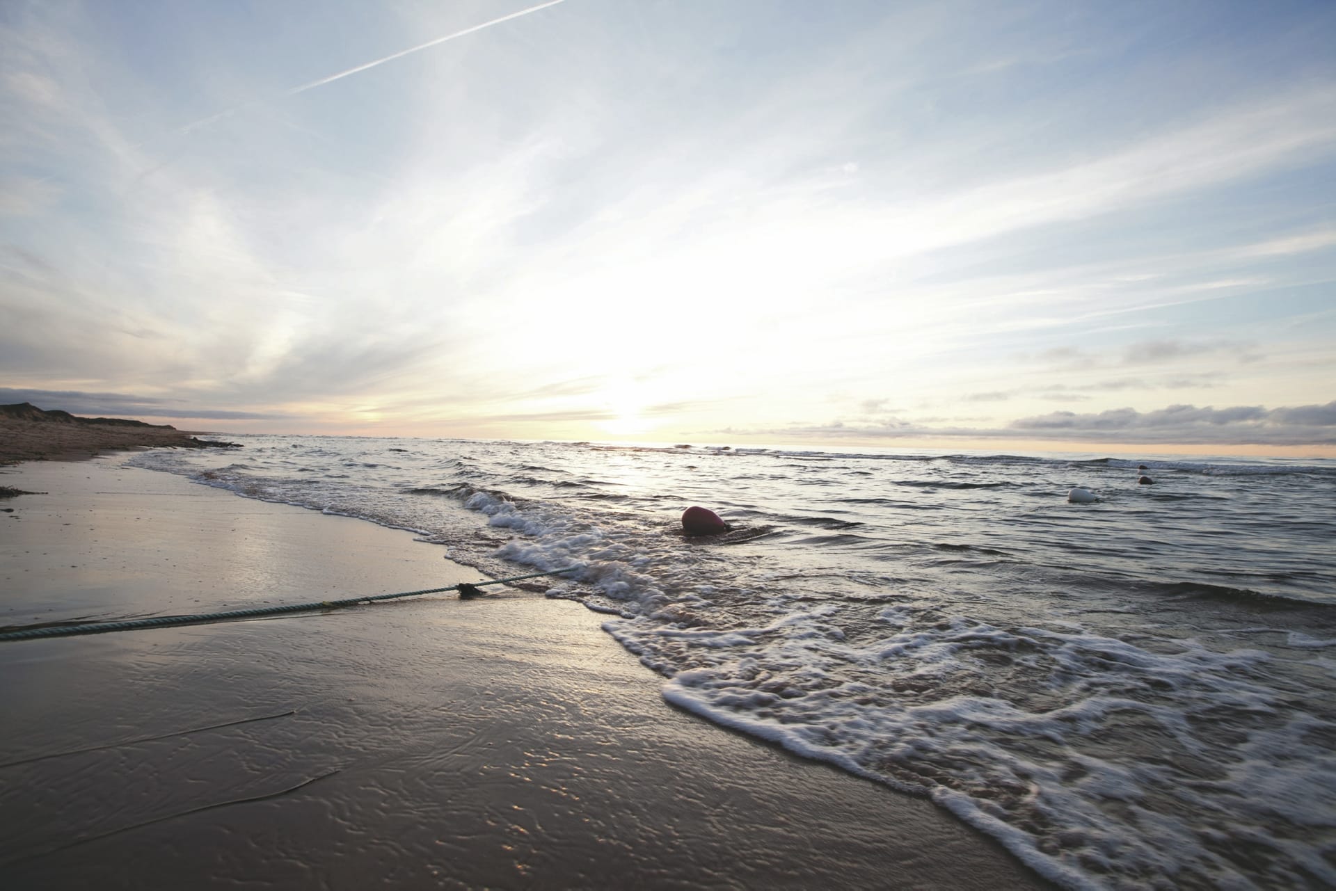 USA_CA_102_20150810_KA